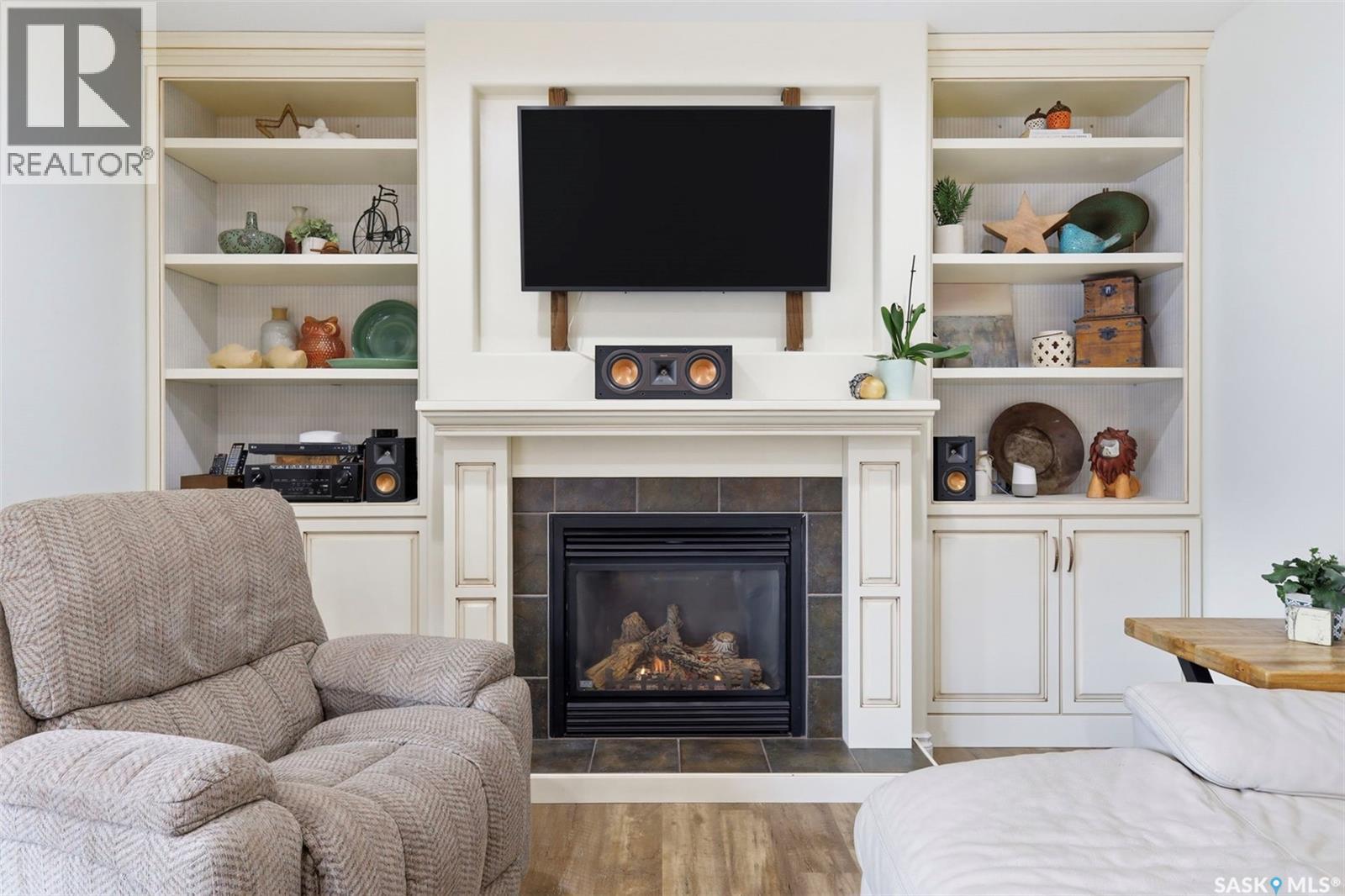 106 Mcintosh Street, Saskatoon, Saskatchewan  S7T 0A8 - Photo 13 - SK033000