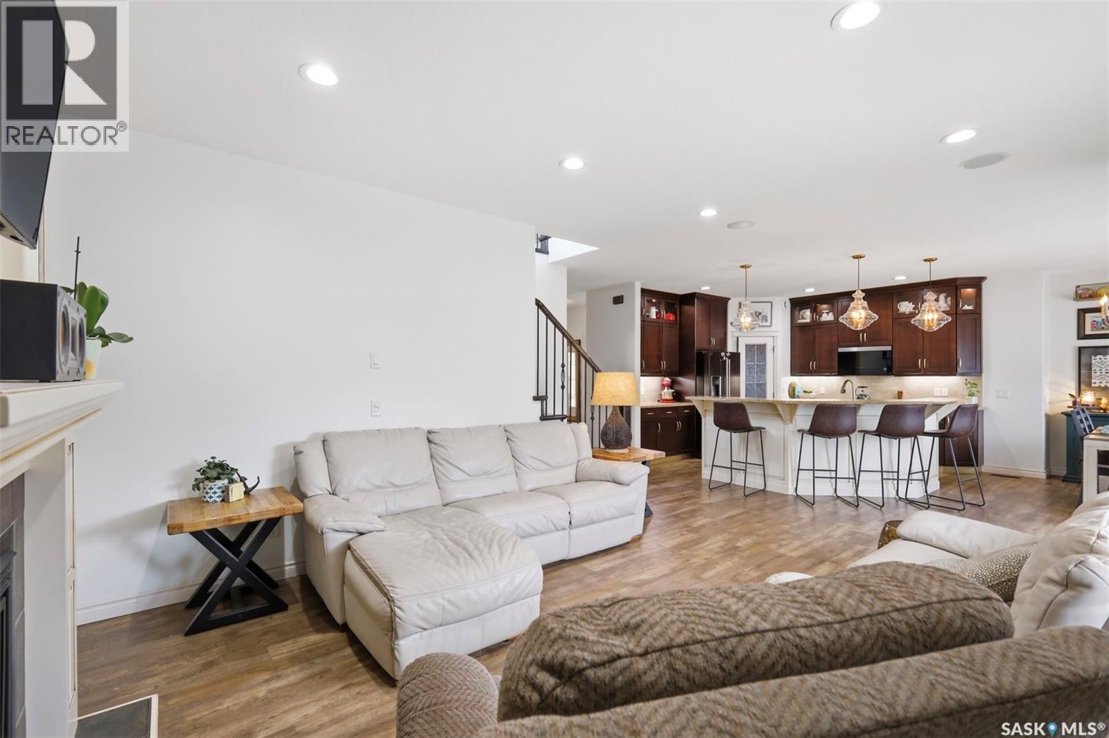 106 Mcintosh Street, Saskatoon, Saskatchewan  S7T 0A8 - Photo 14 - SK033000