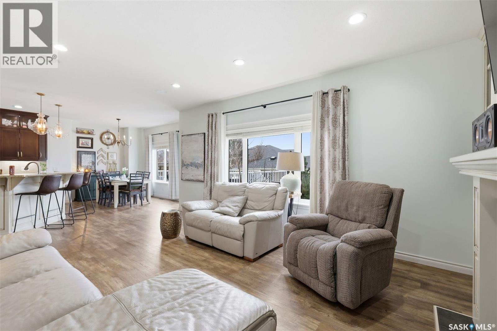 106 Mcintosh Street, Saskatoon, Saskatchewan  S7T 0A8 - Photo 15 - SK033000