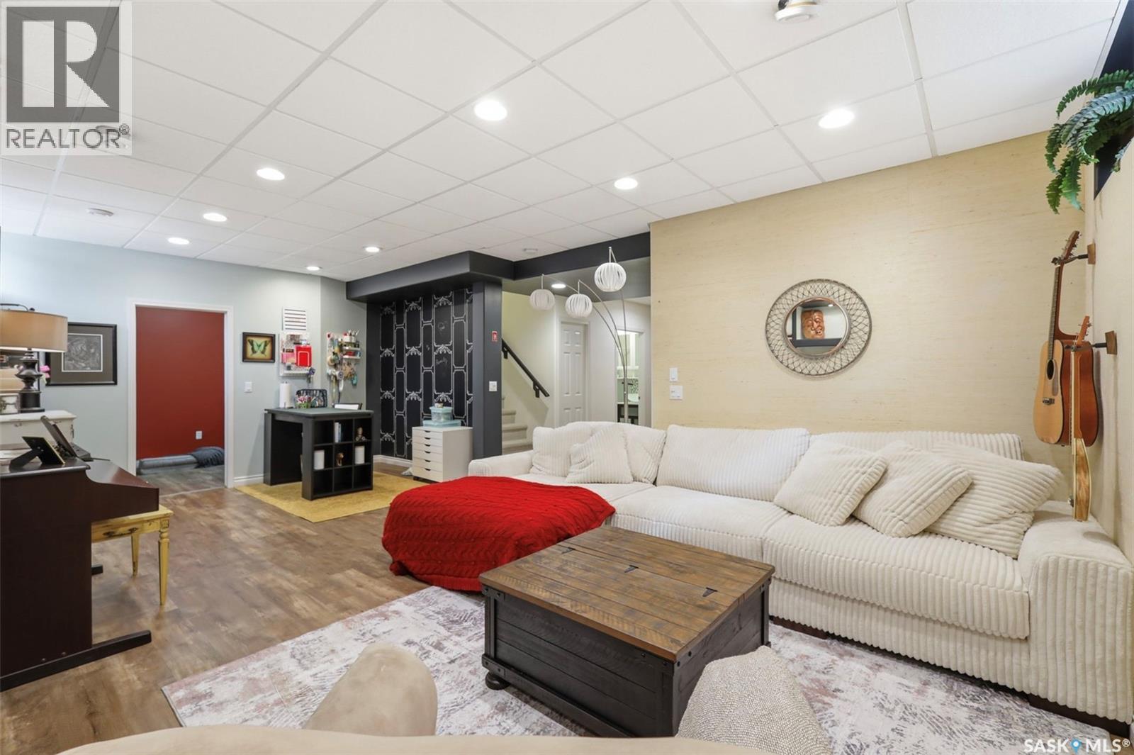 106 Mcintosh Street, Saskatoon, Saskatchewan  S7T 0A8 - Photo 23 - SK033000