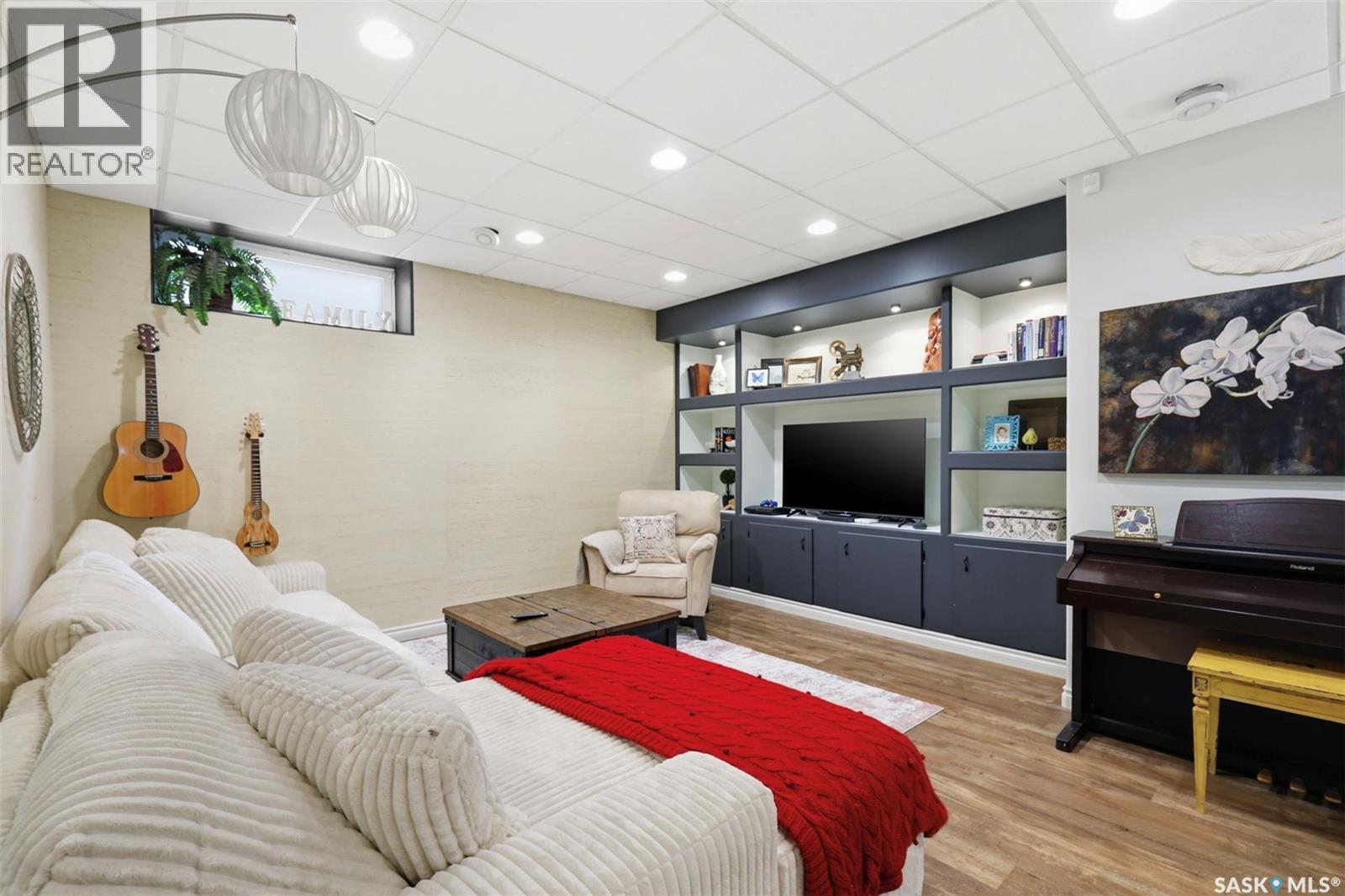 106 Mcintosh Street, Saskatoon, Saskatchewan  S7T 0A8 - Photo 25 - SK033000