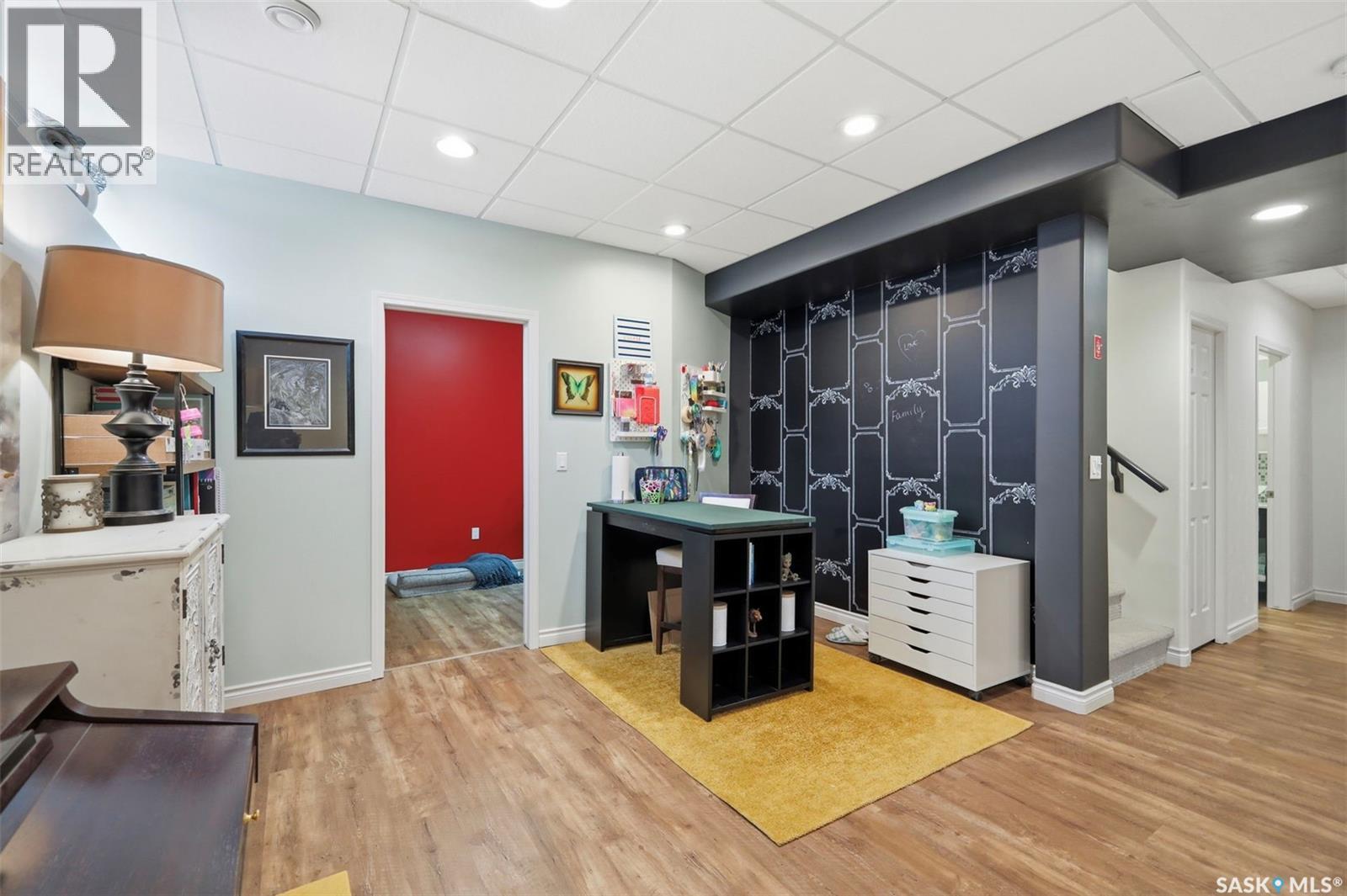 106 Mcintosh Street, Saskatoon, Saskatchewan  S7T 0A8 - Photo 26 - SK033000