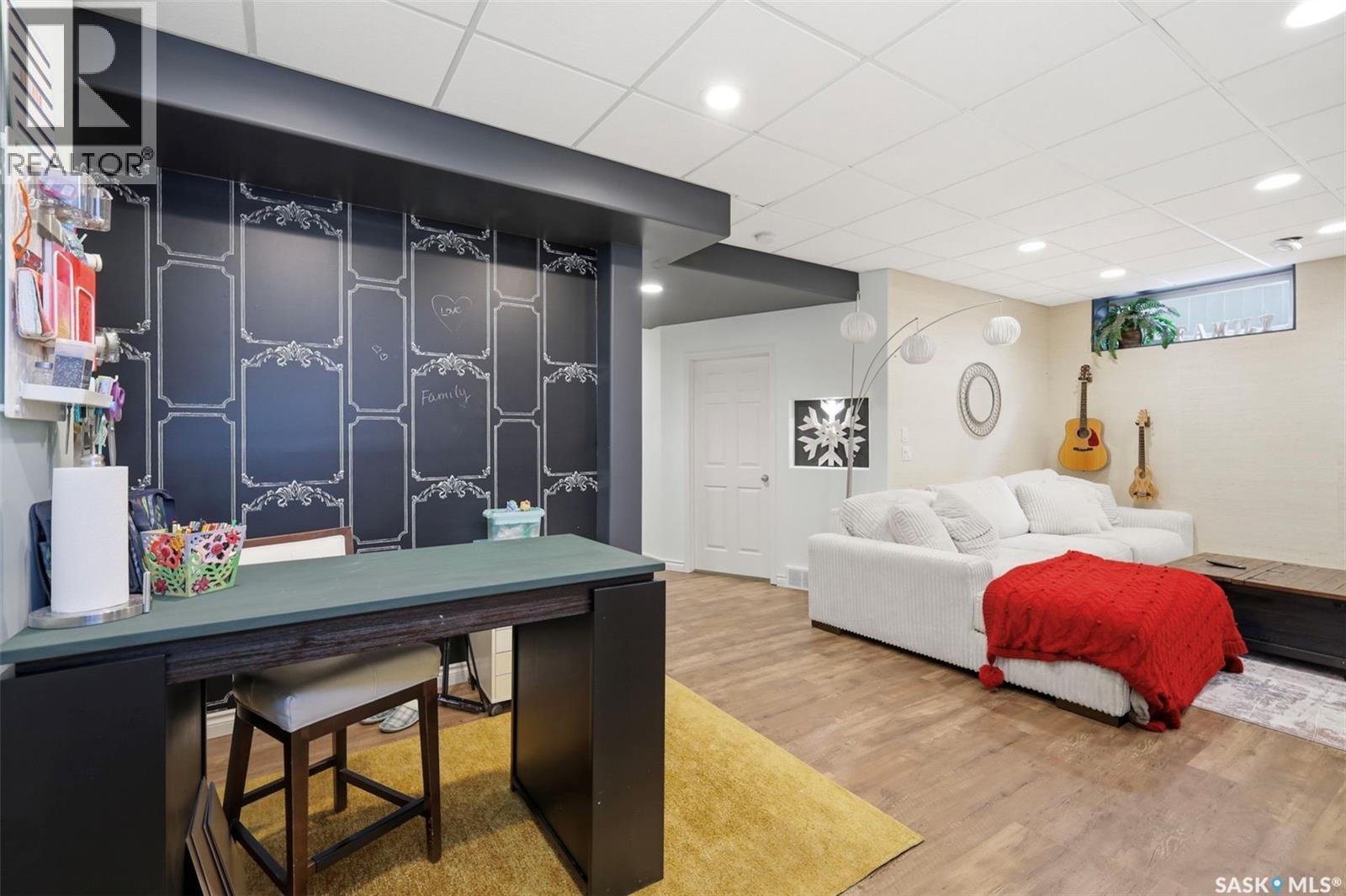 106 Mcintosh Street, Saskatoon, Saskatchewan  S7T 0A8 - Photo 27 - SK033000