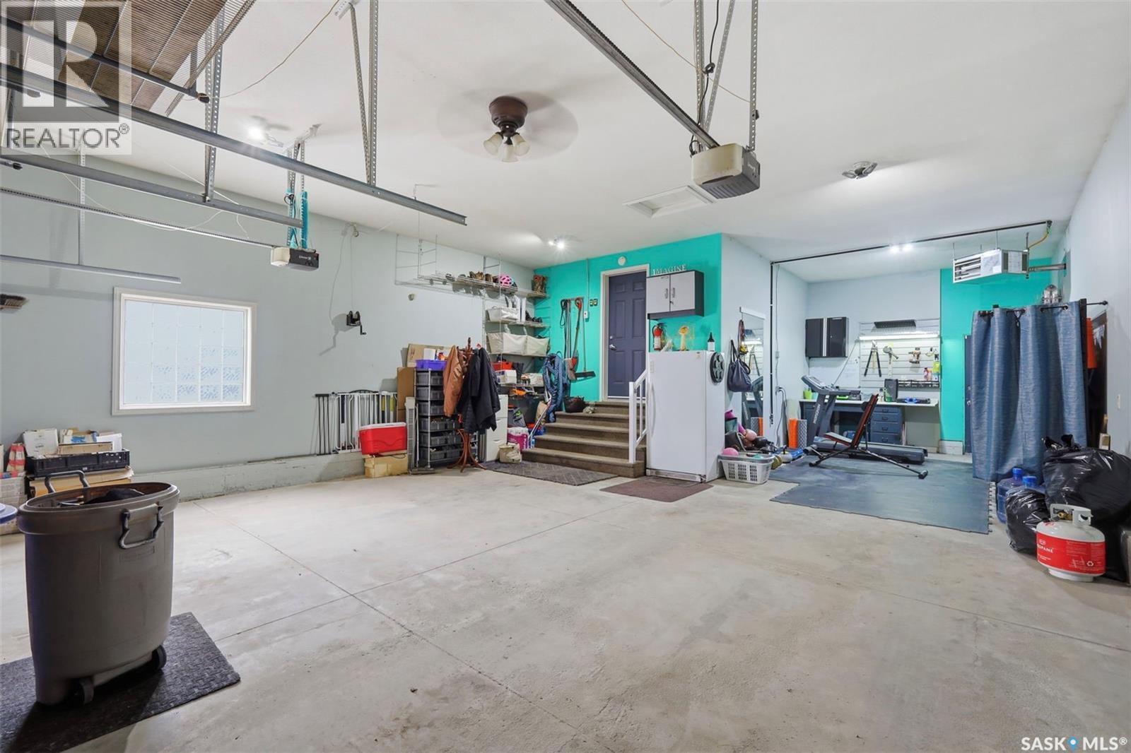 106 Mcintosh Street, Saskatoon, Saskatchewan  S7T 0A8 - Photo 33 - SK033000