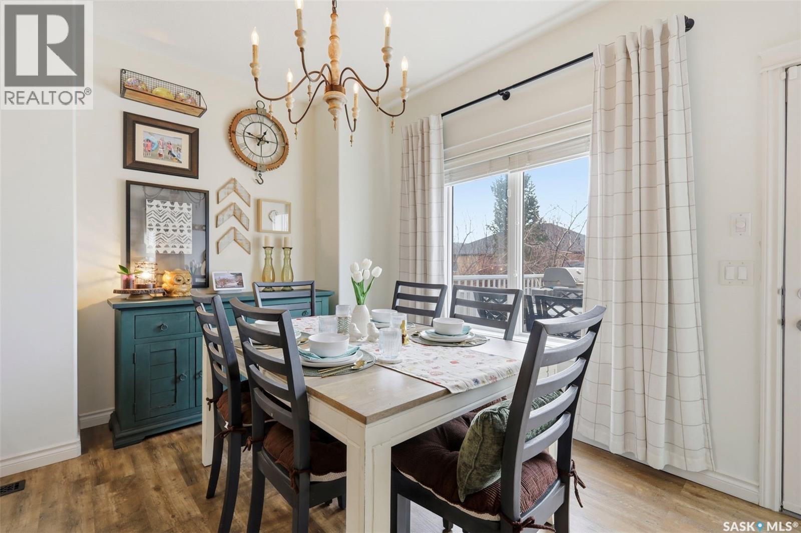 106 Mcintosh Street, Saskatoon, Saskatchewan  S7T 0A8 - Photo 9 - SK033000