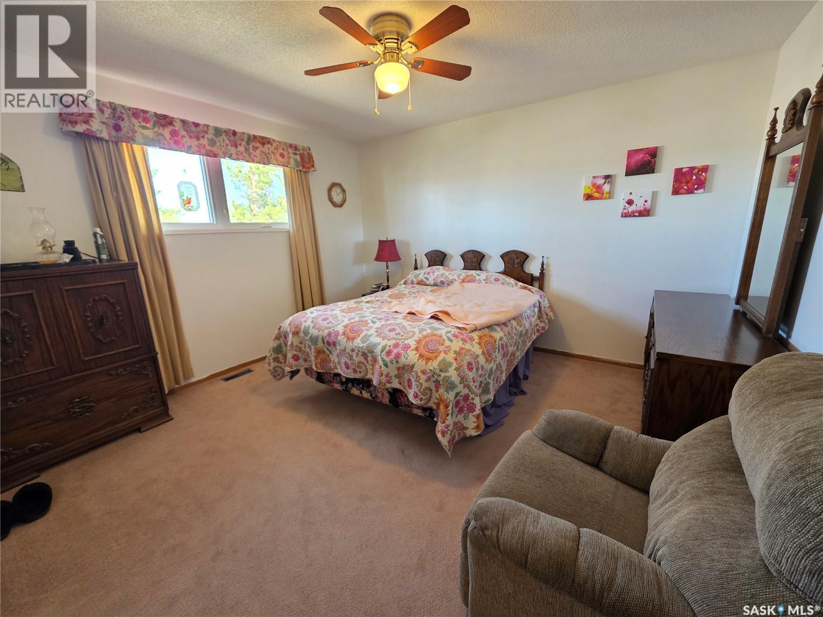 2 Fishermans Drive, Carefree Park, Bone Creek Rm No. 108, Saskatchewan  S0N 2N0 - Photo 10 - SK032943