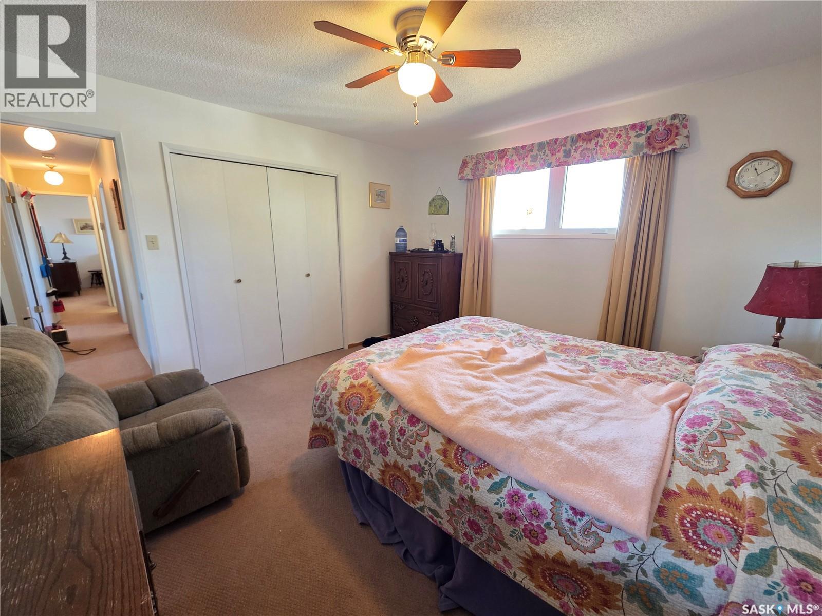 2 Fishermans Drive, Carefree Park, Bone Creek Rm No. 108, Saskatchewan  S0N 2N0 - Photo 11 - SK032943