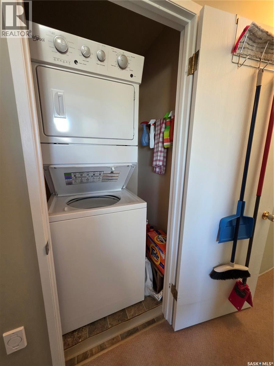 2 Fishermans Drive, Carefree Park, Bone Creek Rm No. 108, Saskatchewan  S0N 2N0 - Photo 12 - SK032943