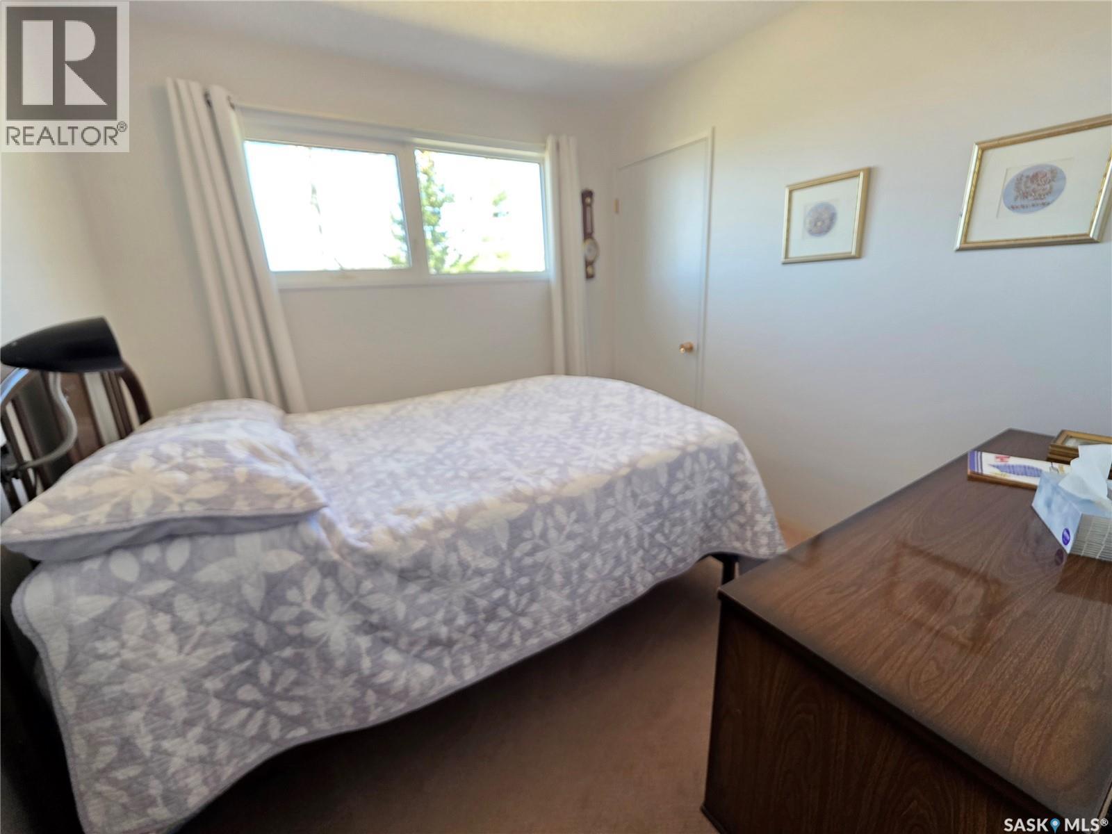 2 Fishermans Drive, Carefree Park, Bone Creek Rm No. 108, Saskatchewan  S0N 2N0 - Photo 13 - SK032943