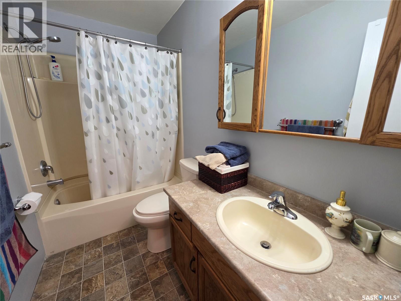 2 Fishermans Drive, Carefree Park, Bone Creek Rm No. 108, Saskatchewan  S0N 2N0 - Photo 14 - SK032943