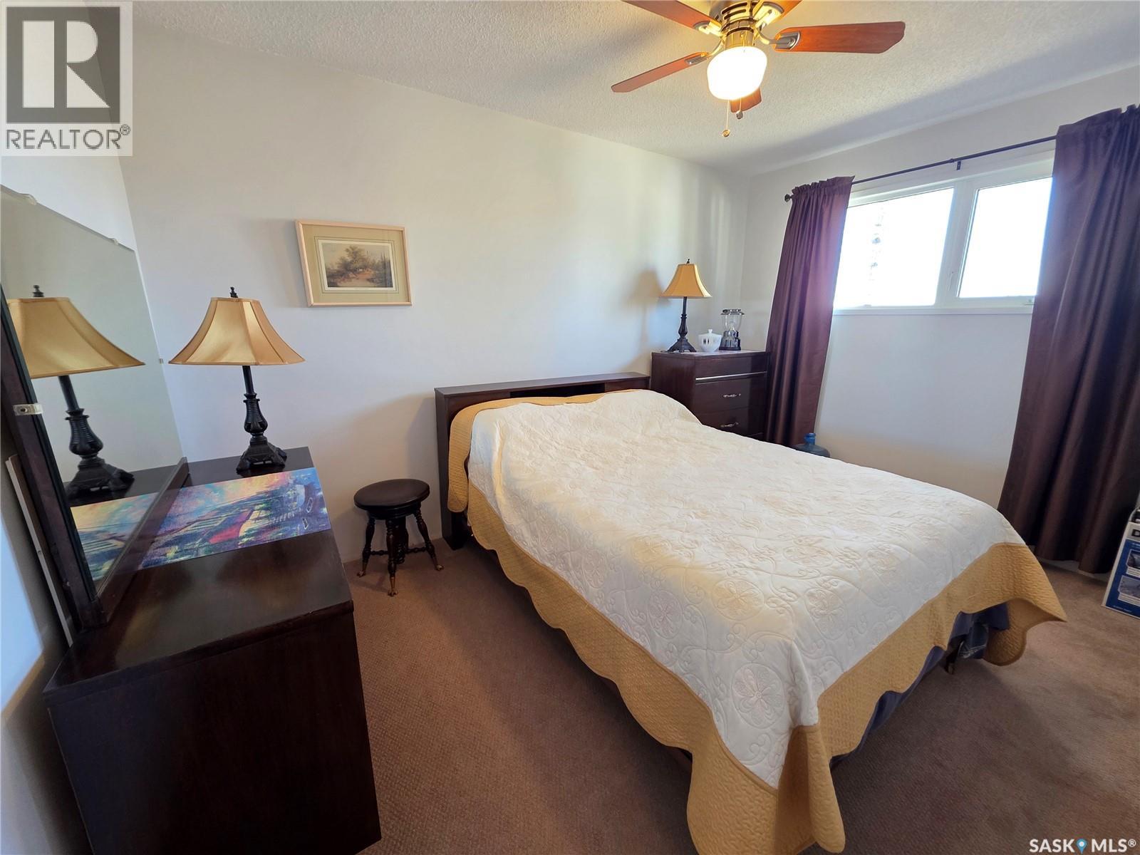 2 Fishermans Drive, Carefree Park, Bone Creek Rm No. 108, Saskatchewan  S0N 2N0 - Photo 15 - SK032943