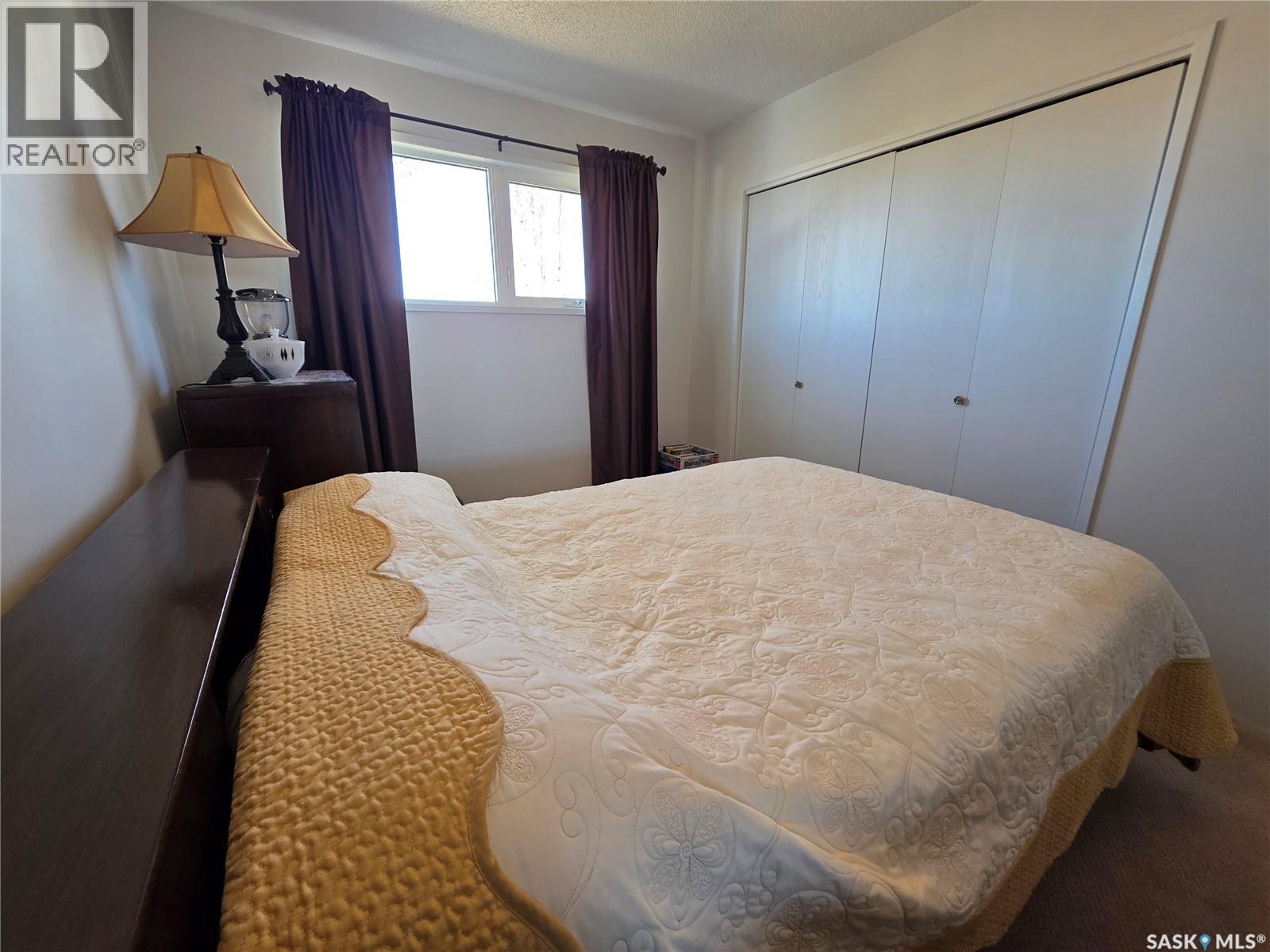 2 Fishermans Drive, Carefree Park, Bone Creek Rm No. 108, Saskatchewan  S0N 2N0 - Photo 16 - SK032943