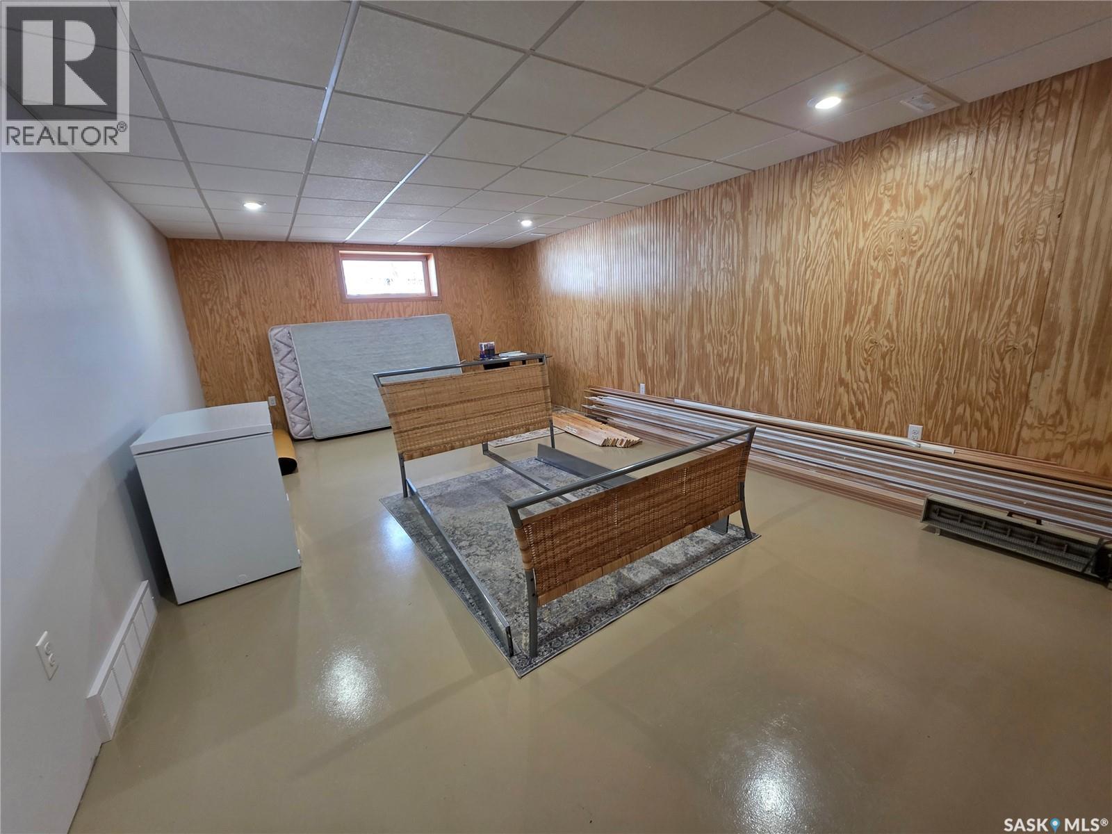 2 Fishermans Drive, Carefree Park, Bone Creek Rm No. 108, Saskatchewan  S0N 2N0 - Photo 17 - SK032943