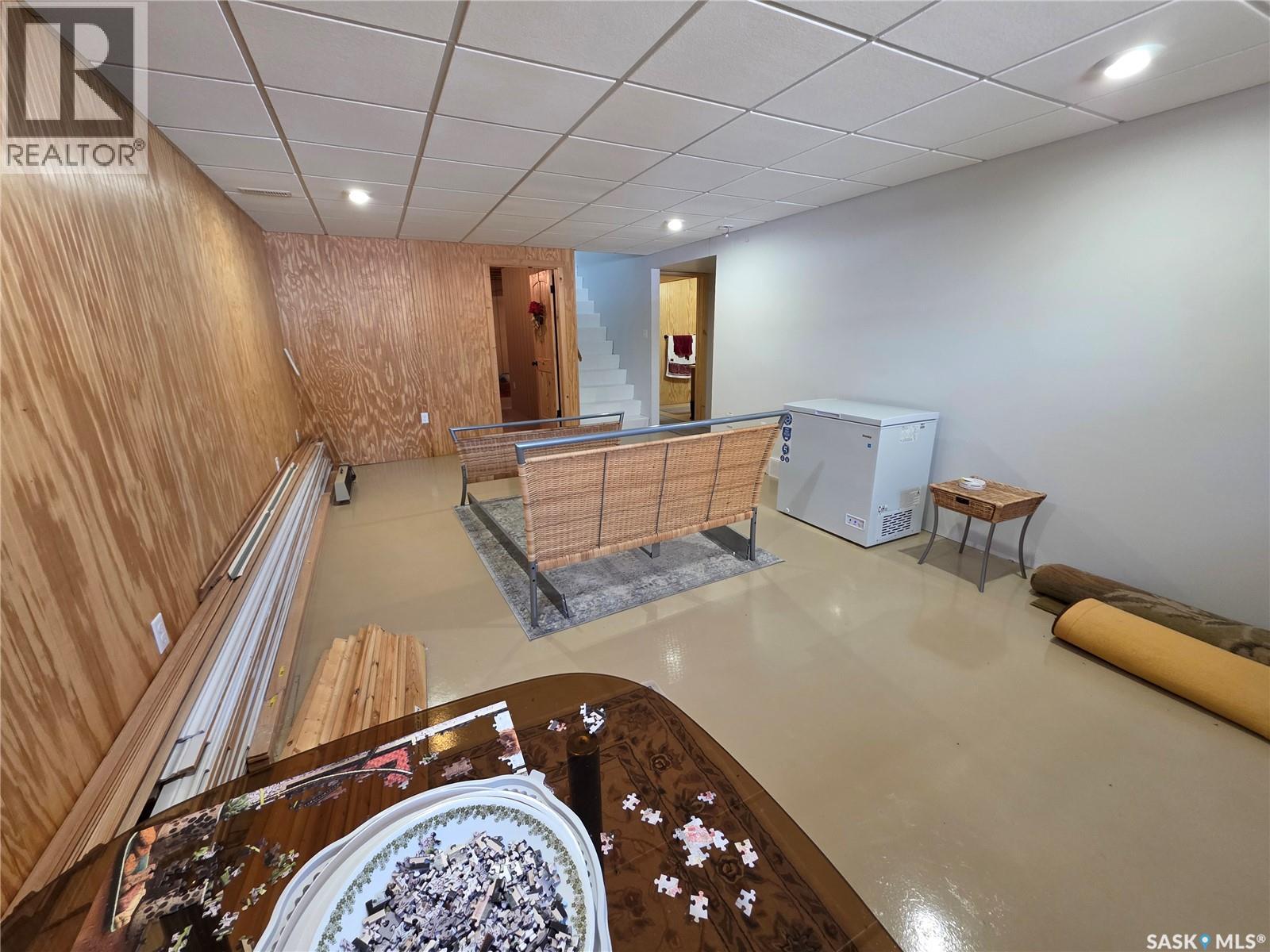 2 Fishermans Drive, Carefree Park, Bone Creek Rm No. 108, Saskatchewan  S0N 2N0 - Photo 18 - SK032943