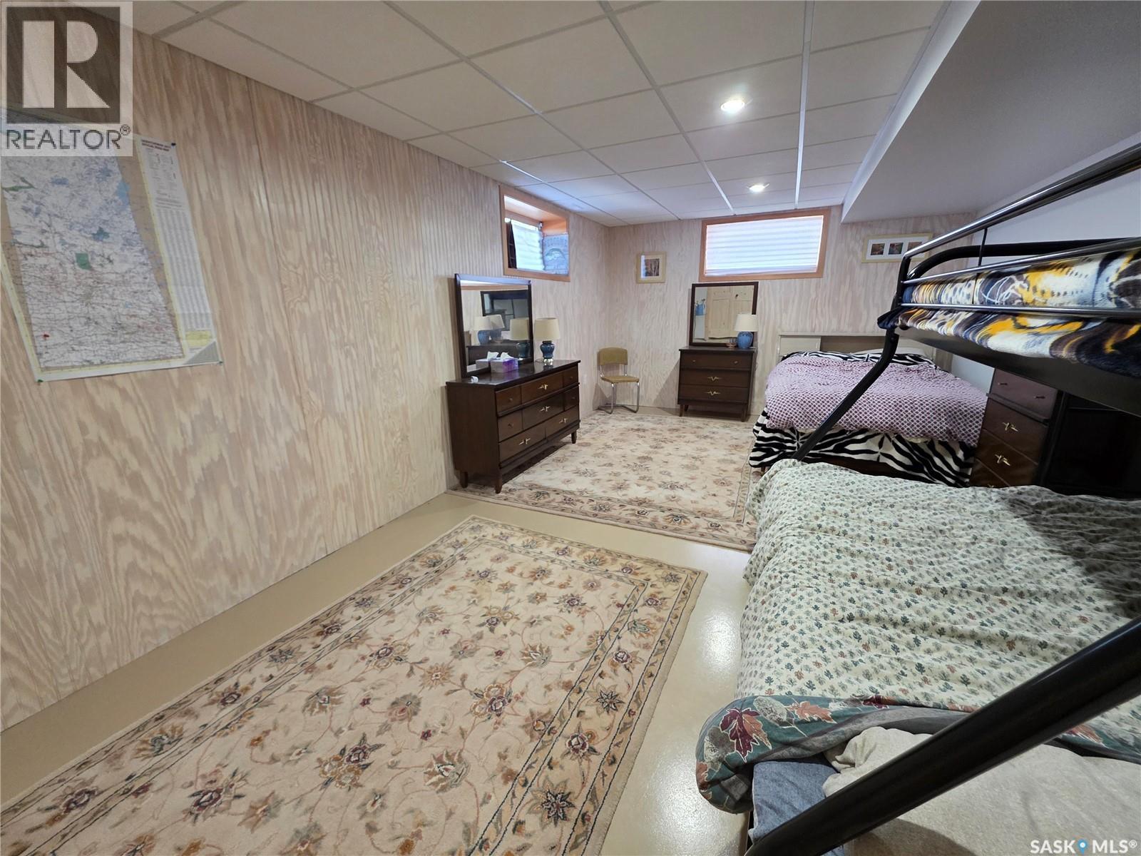 2 Fishermans Drive, Carefree Park, Bone Creek Rm No. 108, Saskatchewan  S0N 2N0 - Photo 19 - SK032943