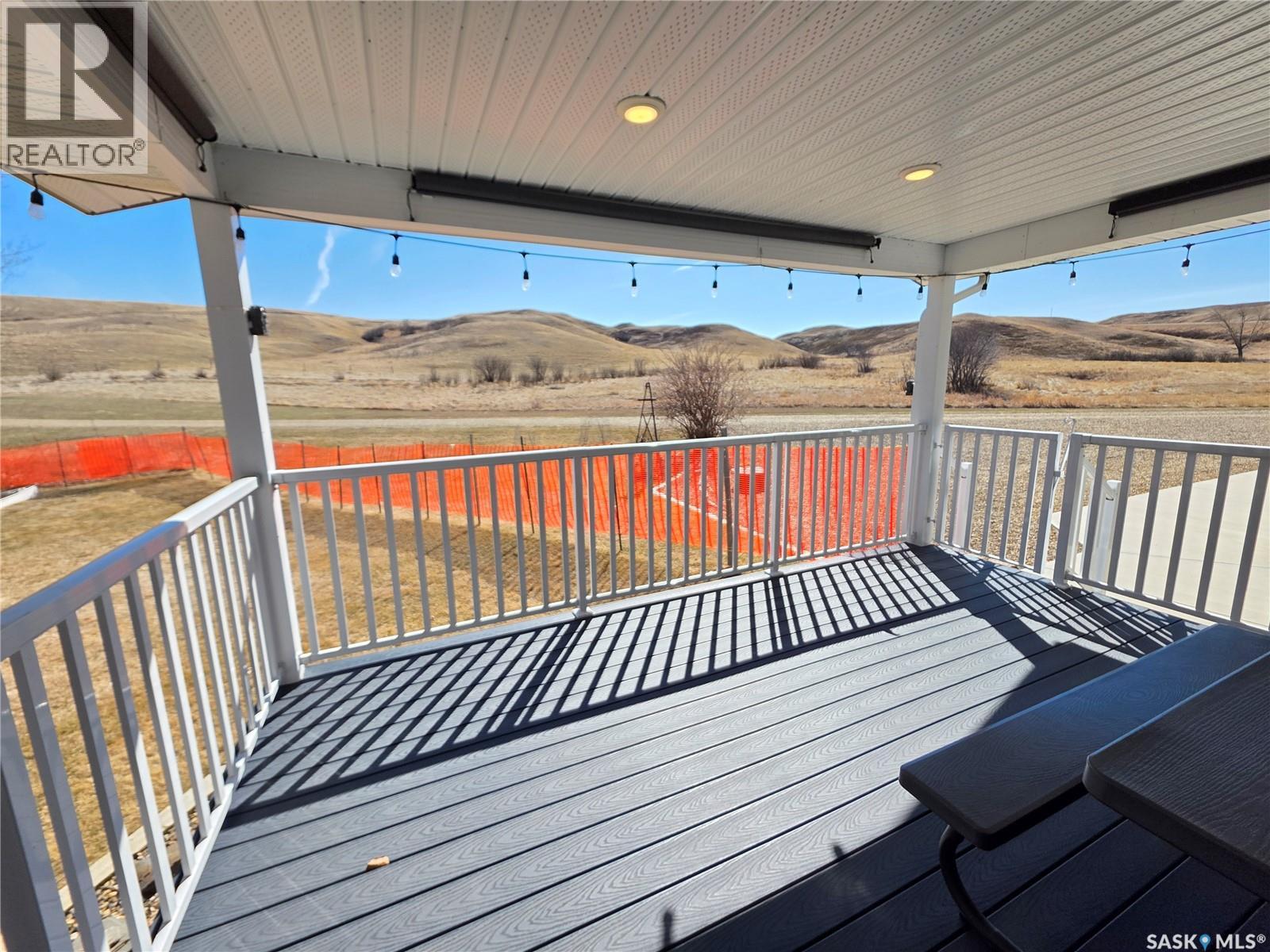 2 Fishermans Drive, Carefree Park, Bone Creek Rm No. 108, Saskatchewan  S0N 2N0 - Photo 2 - SK032943