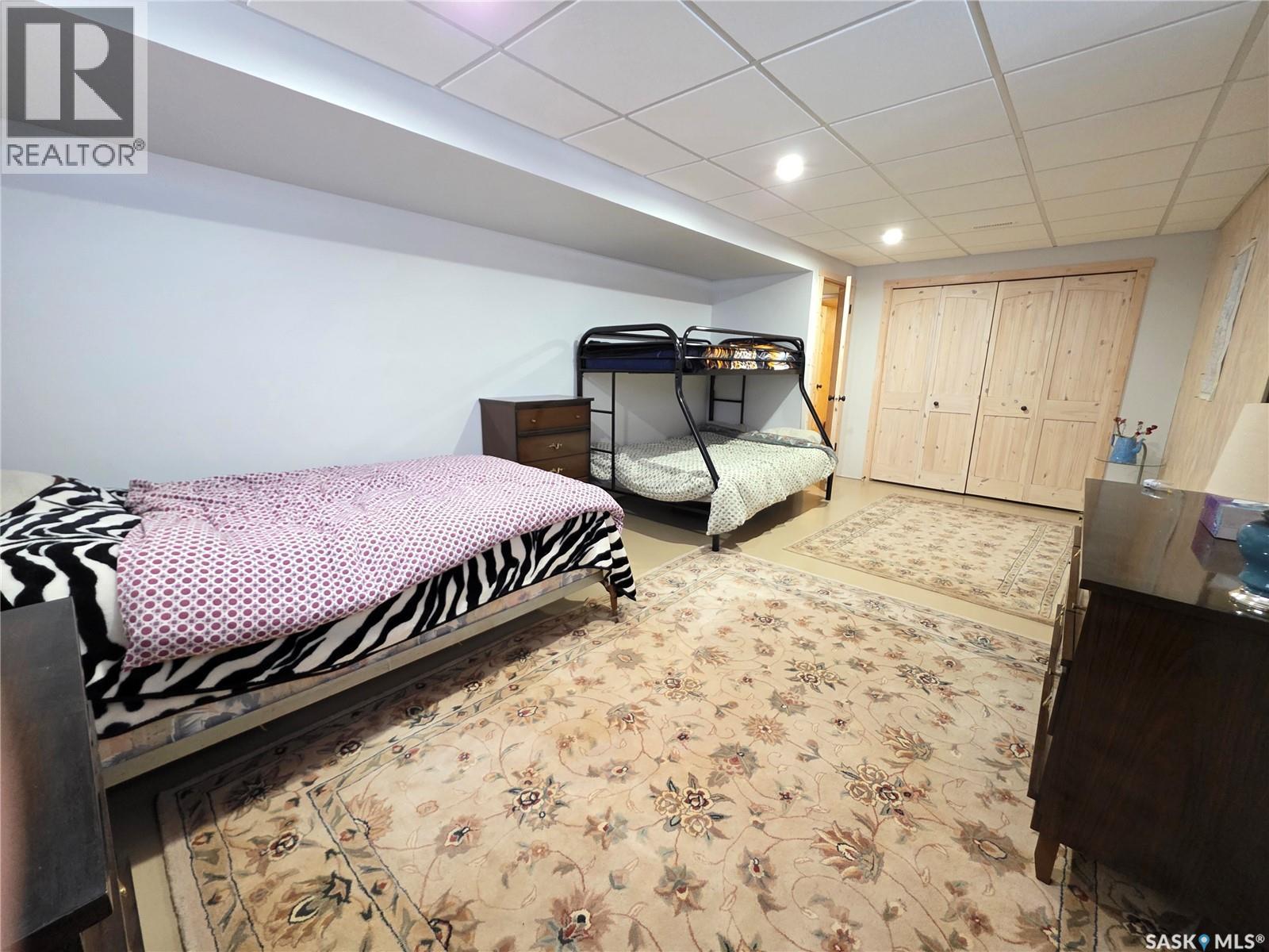 2 Fishermans Drive, Carefree Park, Bone Creek Rm No. 108, Saskatchewan  S0N 2N0 - Photo 20 - SK032943