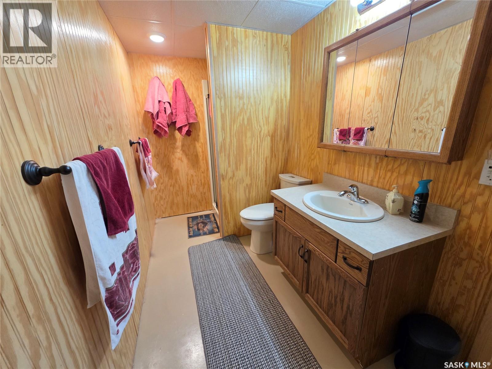 2 Fishermans Drive, Carefree Park, Bone Creek Rm No. 108, Saskatchewan  S0N 2N0 - Photo 21 - SK032943