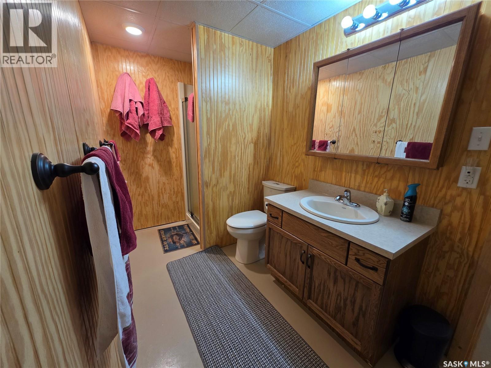 2 Fishermans Drive, Carefree Park, Bone Creek Rm No. 108, Saskatchewan  S0N 2N0 - Photo 22 - SK032943