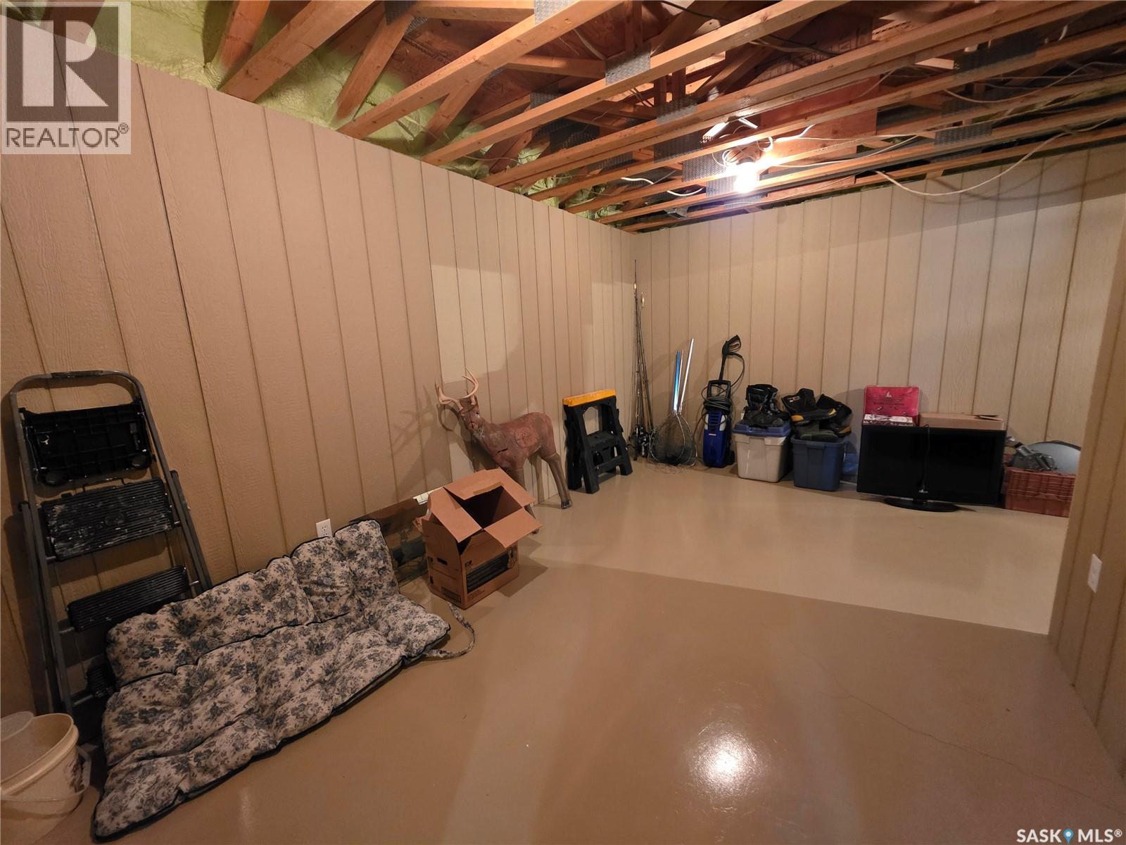 2 Fishermans Drive, Carefree Park, Bone Creek Rm No. 108, Saskatchewan  S0N 2N0 - Photo 23 - SK032943