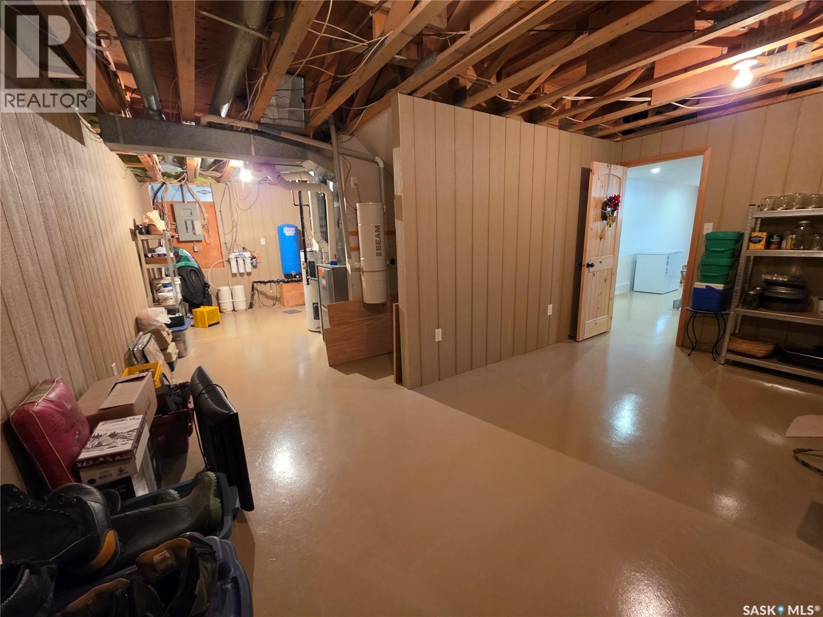 2 Fishermans Drive, Carefree Park, Bone Creek Rm No. 108, Saskatchewan  S0N 2N0 - Photo 24 - SK032943