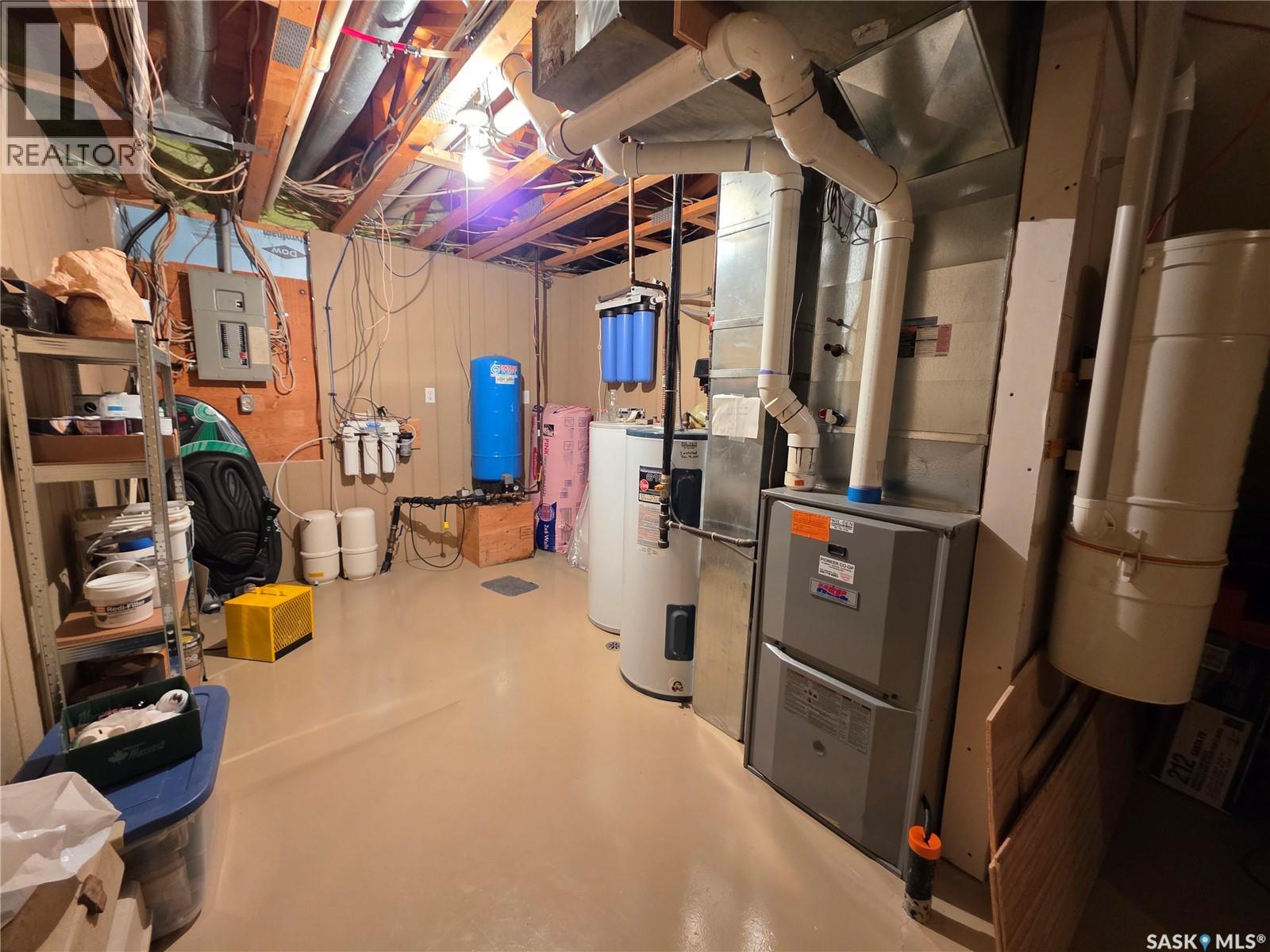 2 Fishermans Drive, Carefree Park, Bone Creek Rm No. 108, Saskatchewan  S0N 2N0 - Photo 25 - SK032943