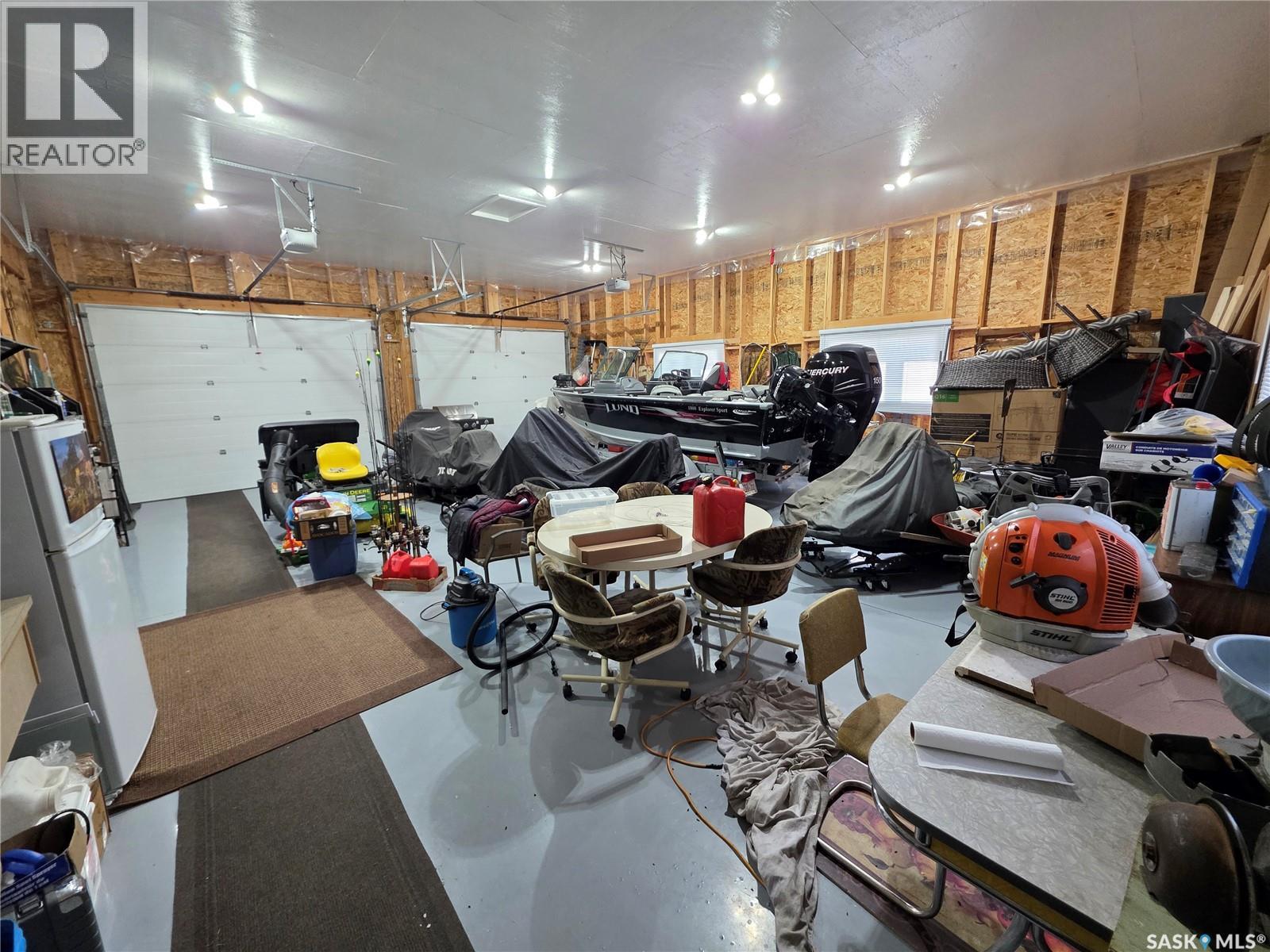 2 Fishermans Drive, Carefree Park, Bone Creek Rm No. 108, Saskatchewan  S0N 2N0 - Photo 26 - SK032943