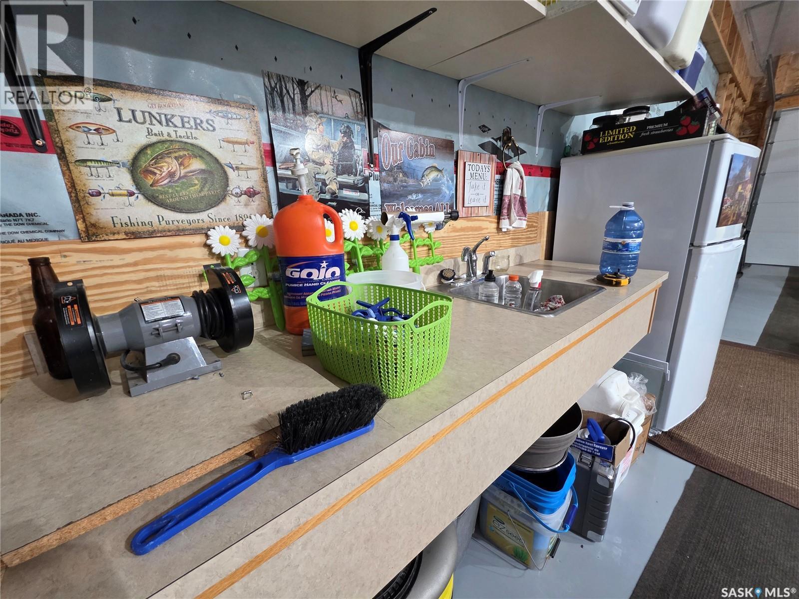 2 Fishermans Drive, Carefree Park, Bone Creek Rm No. 108, Saskatchewan  S0N 2N0 - Photo 27 - SK032943