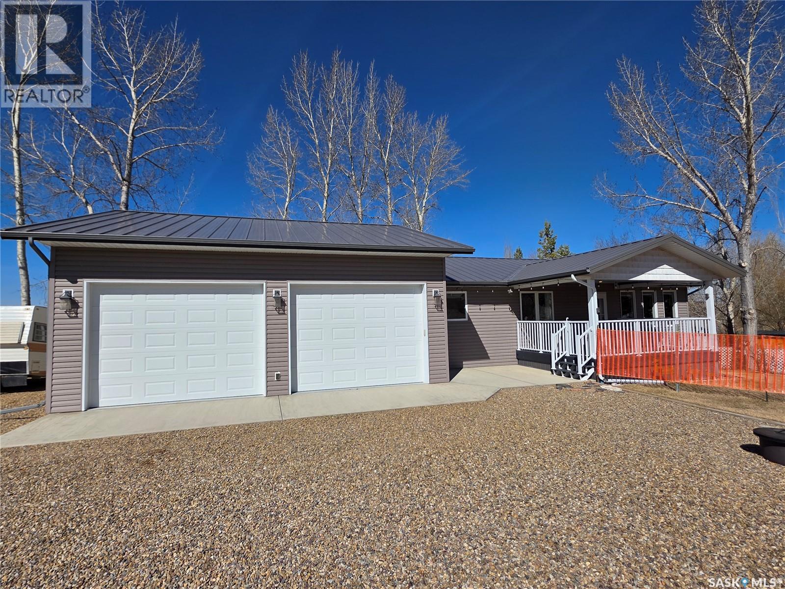 2 Fishermans Drive, Carefree Park, Bone Creek Rm No. 108, Saskatchewan  S0N 2N0 - Photo 28 - SK032943