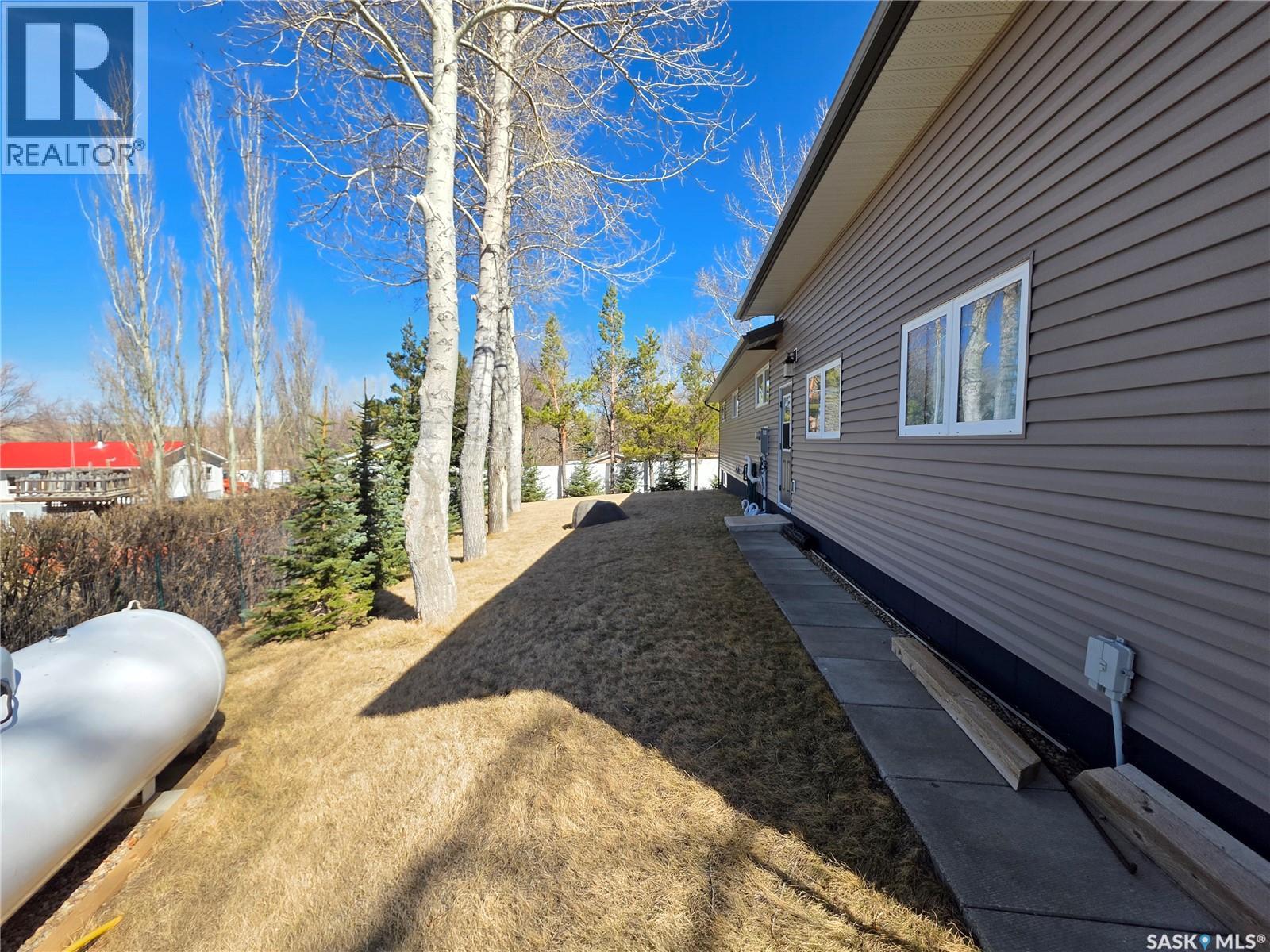 2 Fishermans Drive, Carefree Park, Bone Creek Rm No. 108, Saskatchewan  S0N 2N0 - Photo 29 - SK032943