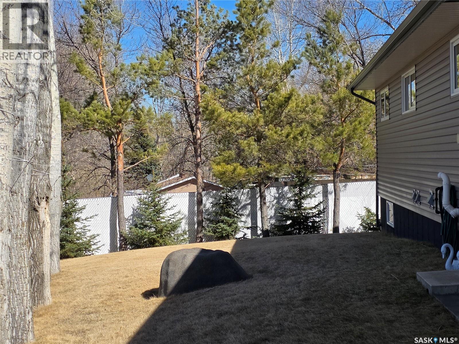 2 Fishermans Drive, Carefree Park, Bone Creek Rm No. 108, Saskatchewan  S0N 2N0 - Photo 30 - SK032943