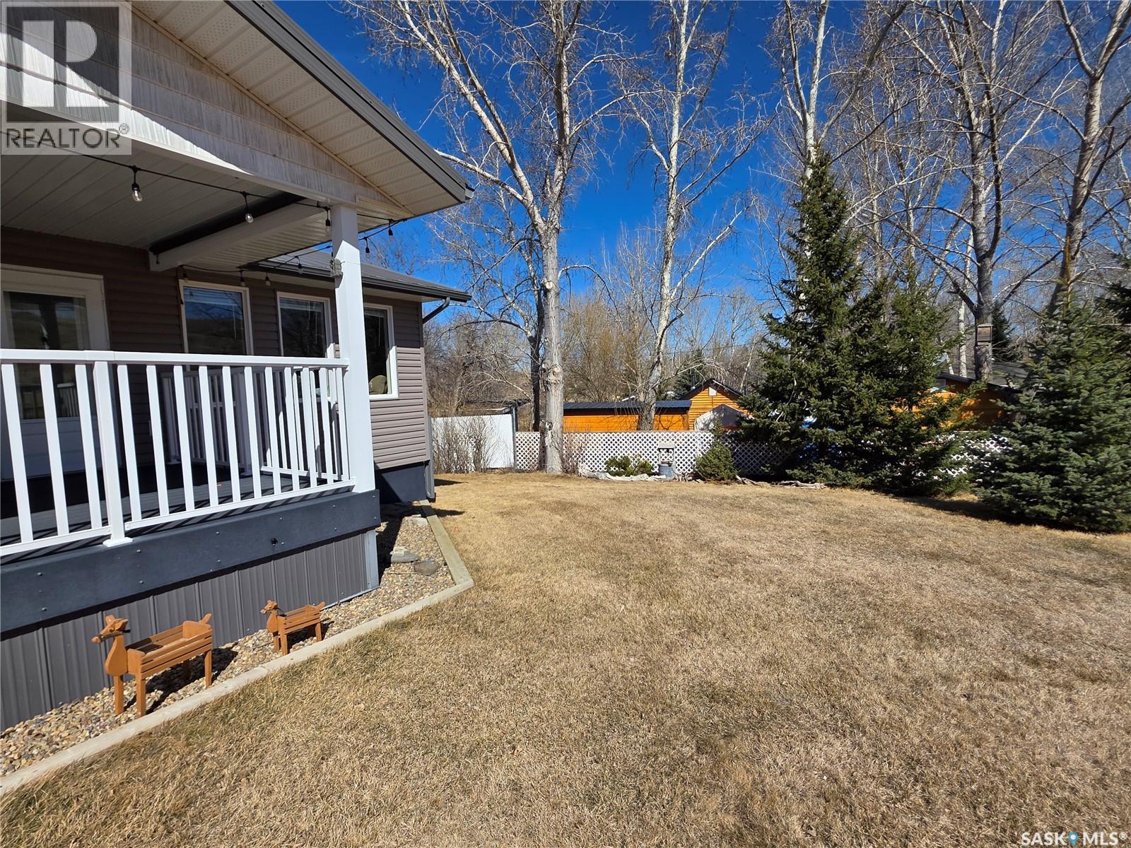 2 Fishermans Drive, Carefree Park, Bone Creek Rm No. 108, Saskatchewan  S0N 2N0 - Photo 31 - SK032943