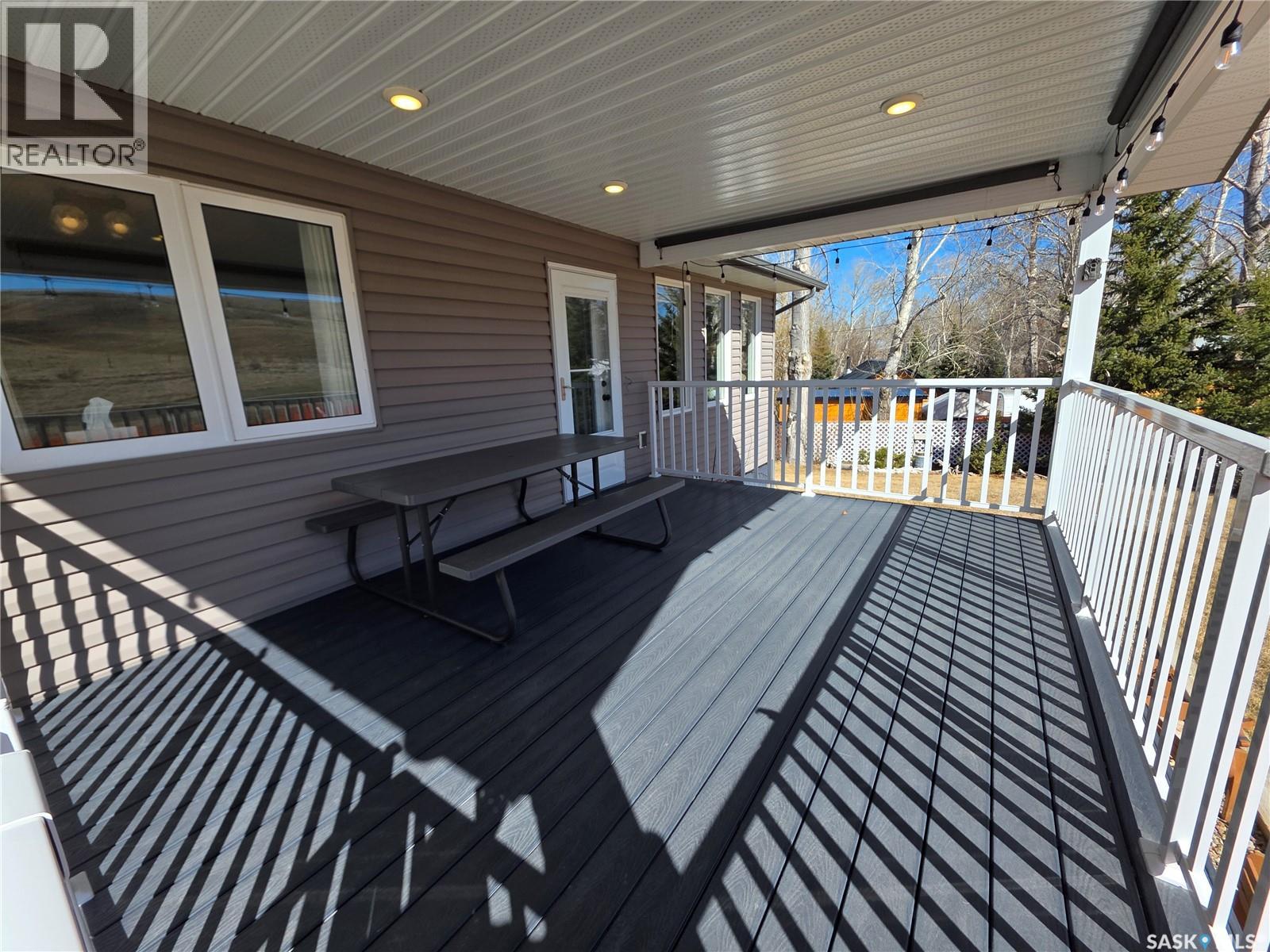 2 Fishermans Drive, Carefree Park, Bone Creek Rm No. 108, Saskatchewan  S0N 2N0 - Photo 32 - SK032943