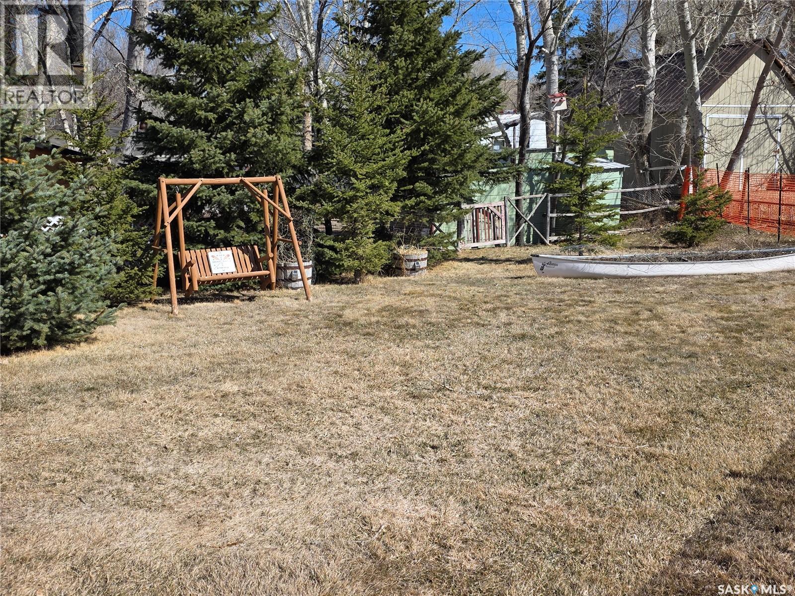 2 Fishermans Drive, Carefree Park, Bone Creek Rm No. 108, Saskatchewan  S0N 2N0 - Photo 33 - SK032943