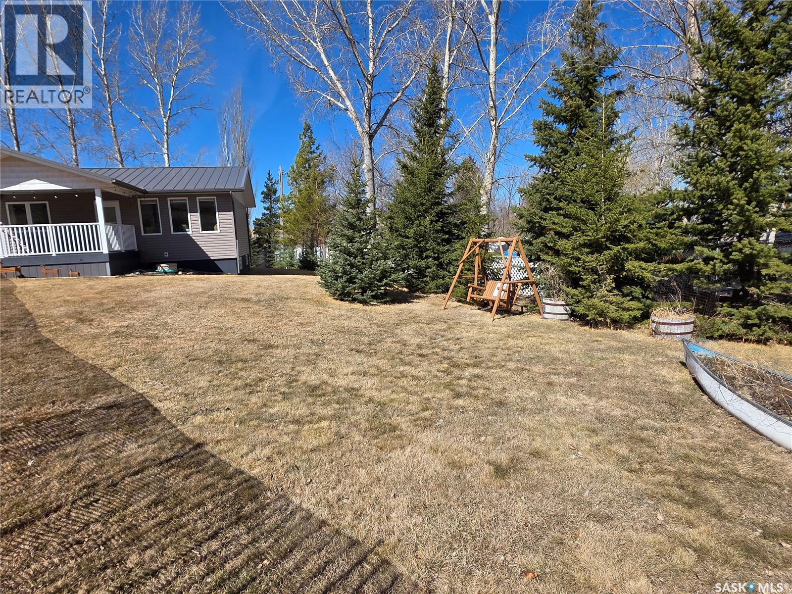2 Fishermans Drive, Carefree Park, Bone Creek Rm No. 108, Saskatchewan  S0N 2N0 - Photo 34 - SK032943
