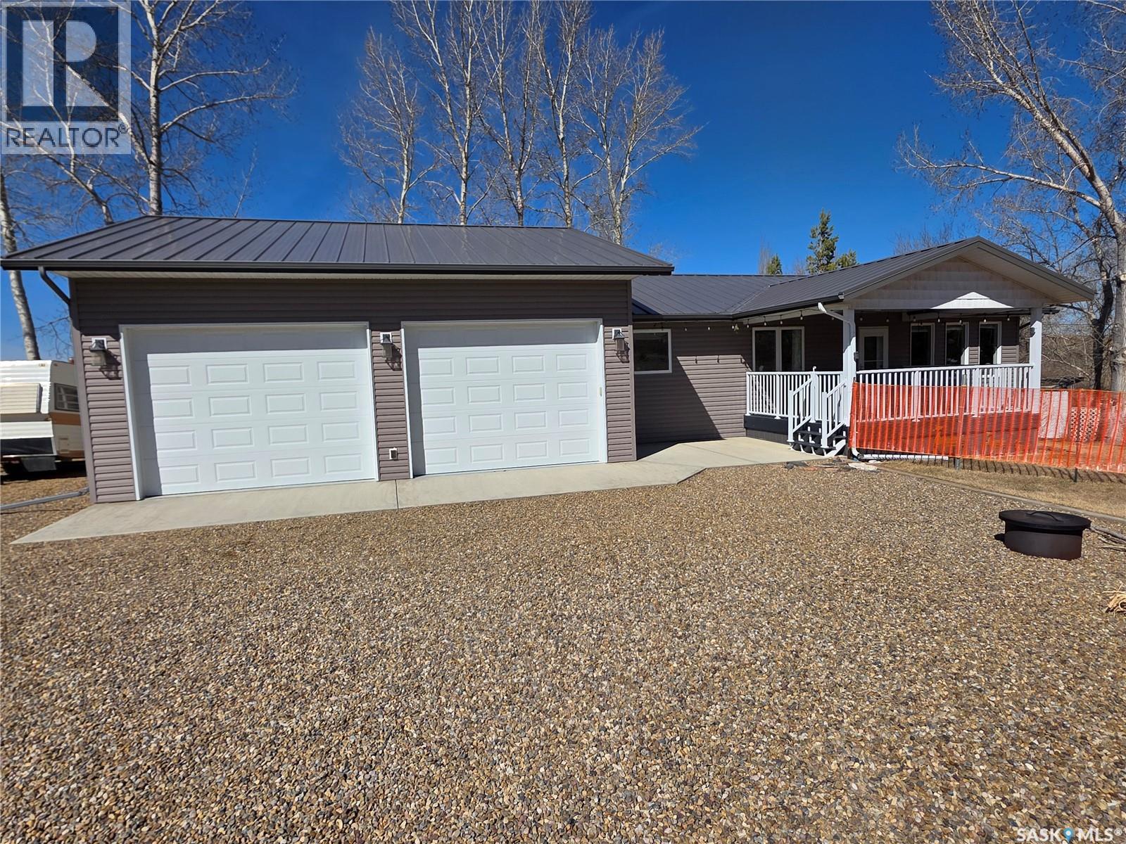 2 Fishermans Drive, Carefree Park, Bone Creek Rm No. 108, Saskatchewan  S0N 2N0 - Photo 35 - SK032943