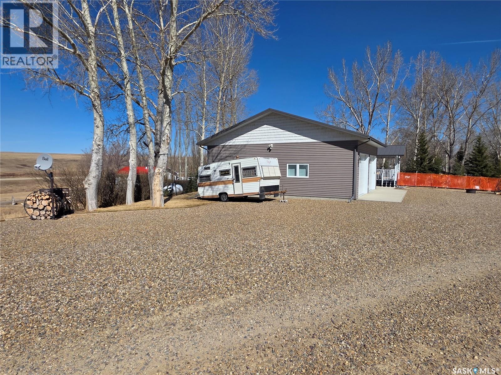 2 Fishermans Drive, Carefree Park, Bone Creek Rm No. 108, Saskatchewan  S0N 2N0 - Photo 36 - SK032943