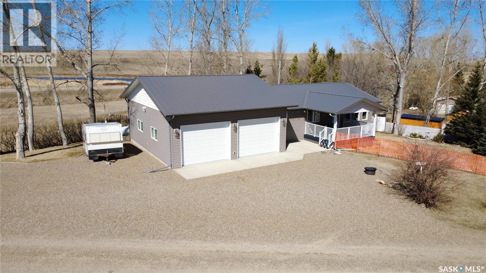 2 Fishermans Drive, Carefree Park, Bone Creek Rm No. 108, Saskatchewan  S0N 2N0 - Photo 37 - SK032943