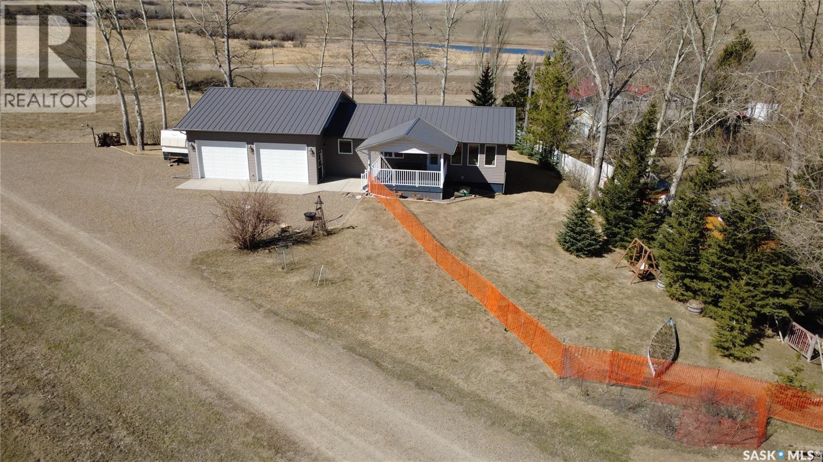 2 Fishermans Drive, Carefree Park, Bone Creek Rm No. 108, Saskatchewan  S0N 2N0 - Photo 38 - SK032943