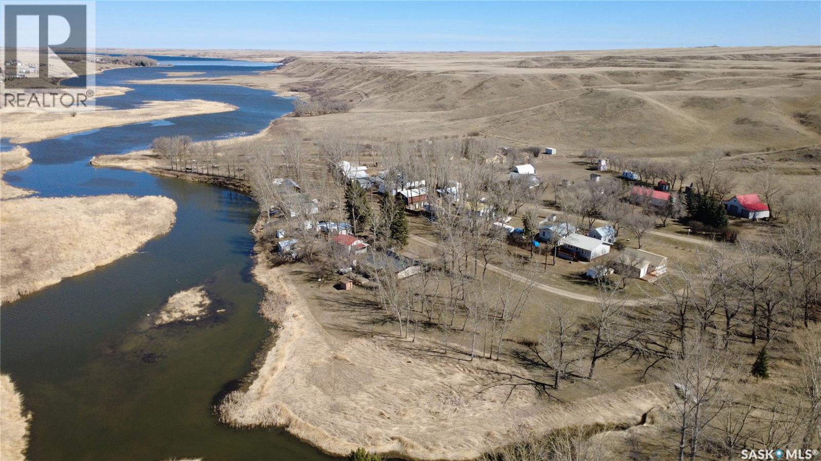 2 Fishermans Drive, Carefree Park, Bone Creek Rm No. 108, Saskatchewan  S0N 2N0 - Photo 39 - SK032943