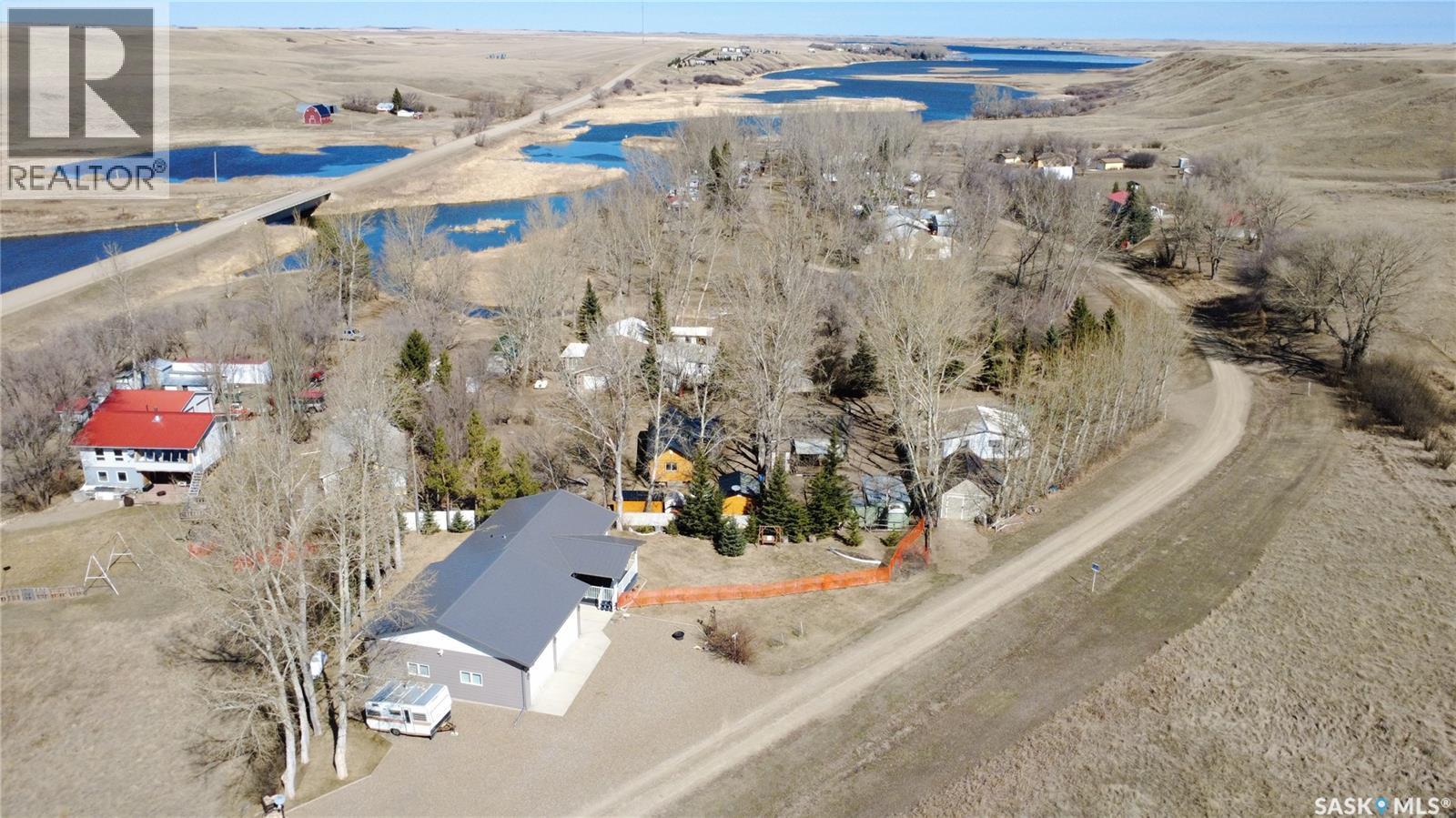 2 Fishermans Drive, Carefree Park, Bone Creek Rm No. 108, Saskatchewan  S0N 2N0 - Photo 40 - SK032943