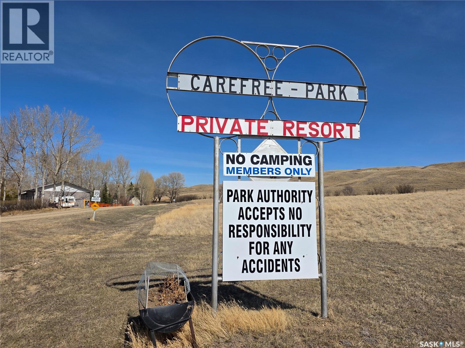 2 Fishermans Drive, Carefree Park, Bone Creek Rm No. 108, Saskatchewan  S0N 2N0 - Photo 41 - SK032943