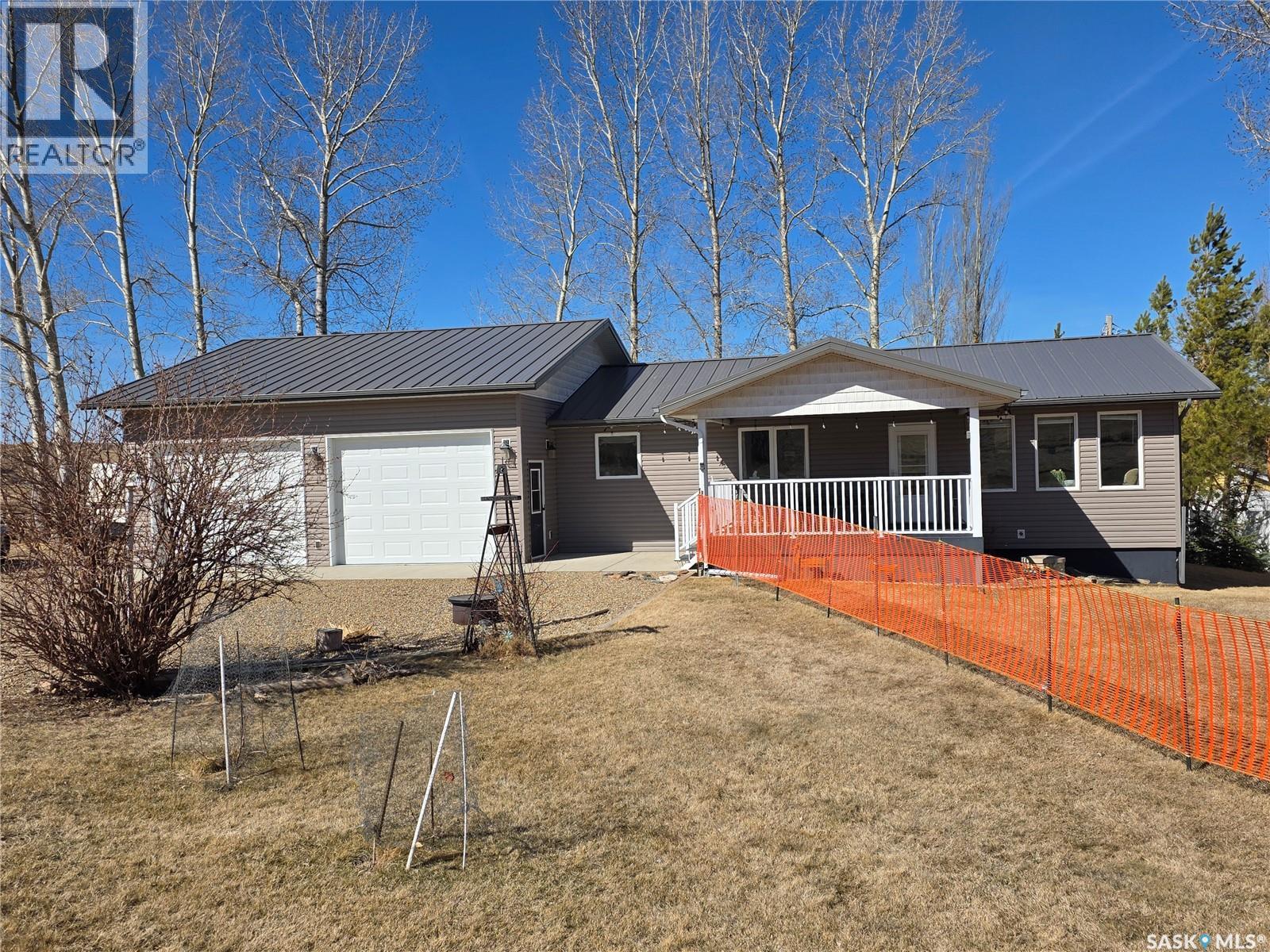 2 Fishermans Drive, Carefree Park, Bone Creek Rm No. 108, Saskatchewan  S0N 2N0 - Photo 42 - SK032943