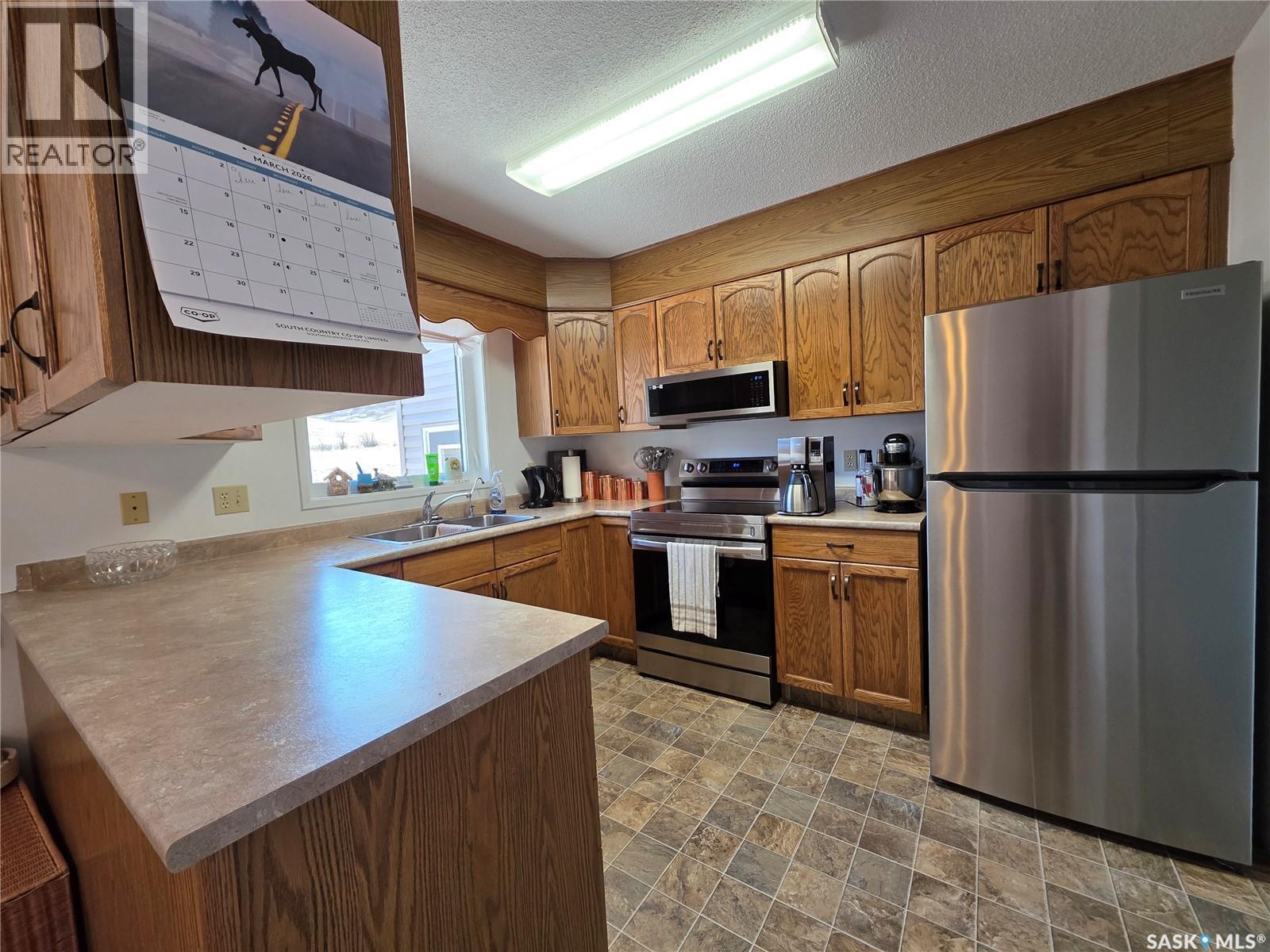 2 Fishermans Drive, Carefree Park, Bone Creek Rm No. 108, Saskatchewan  S0N 2N0 - Photo 5 - SK032943