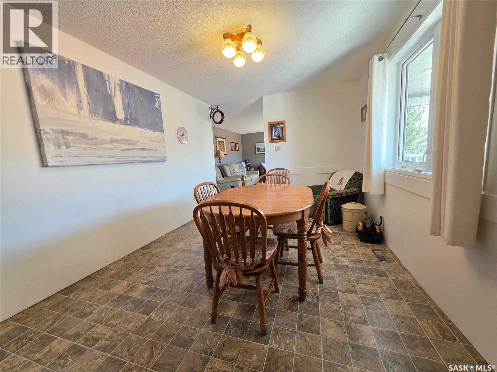 2 Fishermans Drive, Carefree Park, Bone Creek Rm No. 108, Saskatchewan  S0N 2N0 - Photo 6 - SK032943