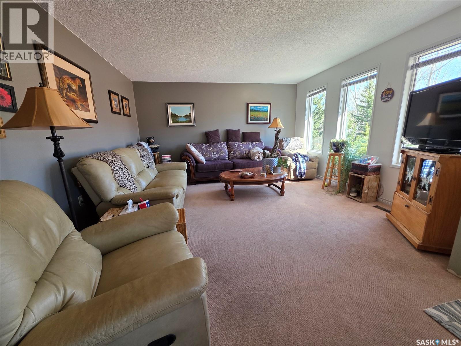 2 Fishermans Drive, Carefree Park, Bone Creek Rm No. 108, Saskatchewan  S0N 2N0 - Photo 8 - SK032943