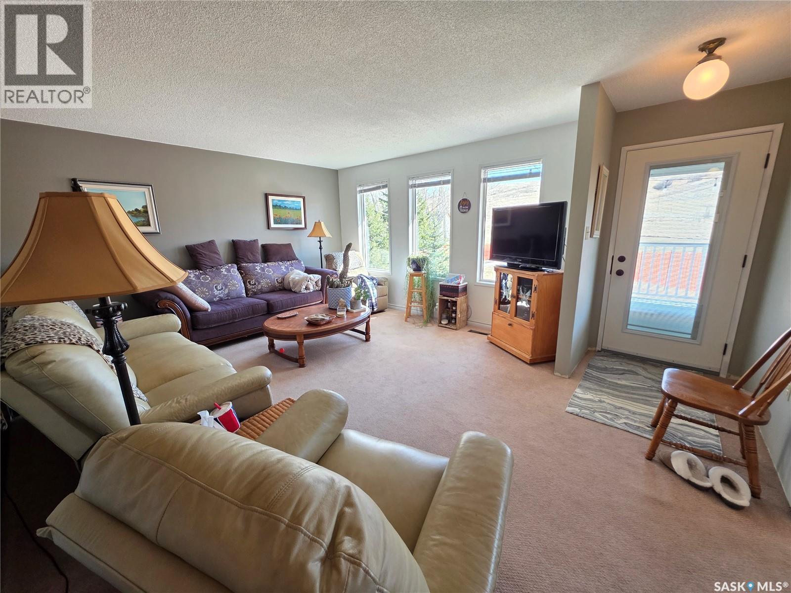 2 Fishermans Drive, Carefree Park, Bone Creek Rm No. 108, Saskatchewan  S0N 2N0 - Photo 9 - SK032943