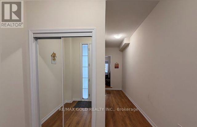 86 Molozzi Street, Erin, Ontario  N0B 1T0 - Photo 4 - X13004418