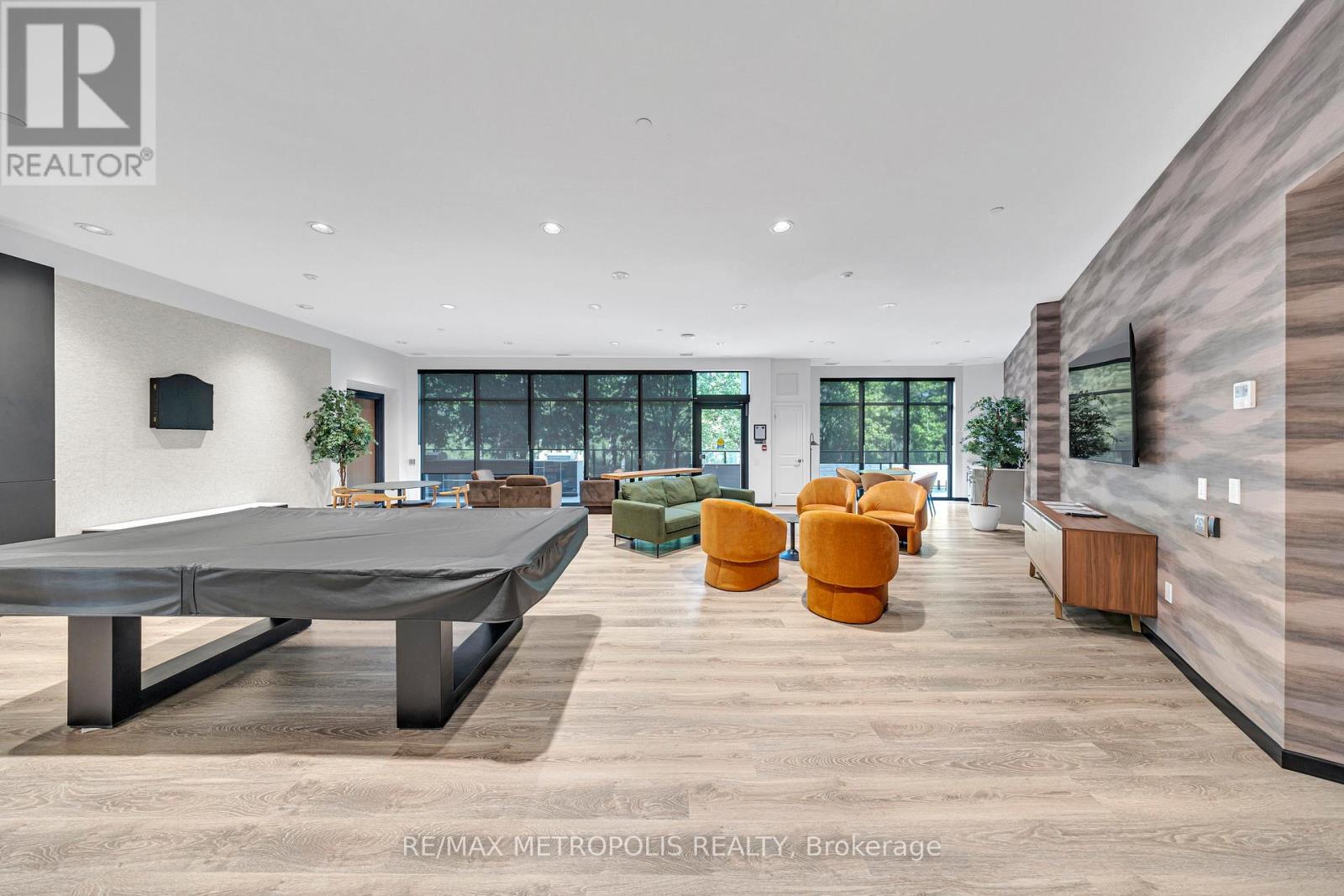 322 - 525 New Dundee Road, Kitchener, Ontario  N2P 0K8 - Photo 18 - X13004420