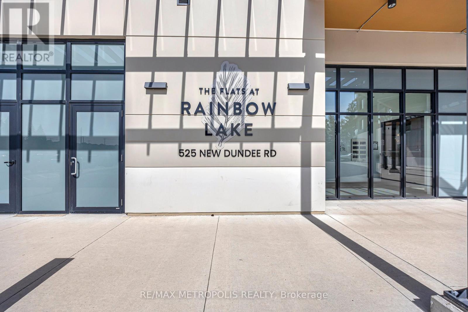 322 - 525 New Dundee Road, Kitchener, Ontario  N2P 0K8 - Photo 21 - X13004420